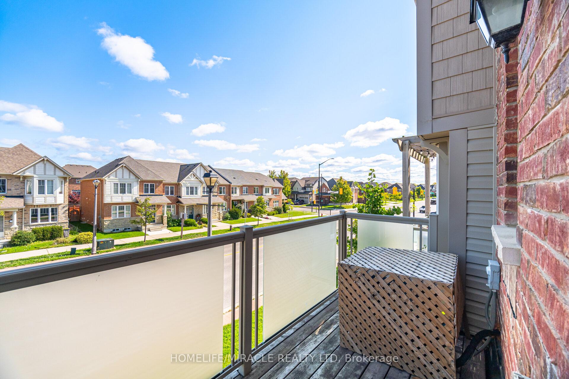 Photo 19 of 12466 Kennedy Road, Caledon, Rural Caledon — HOMEH