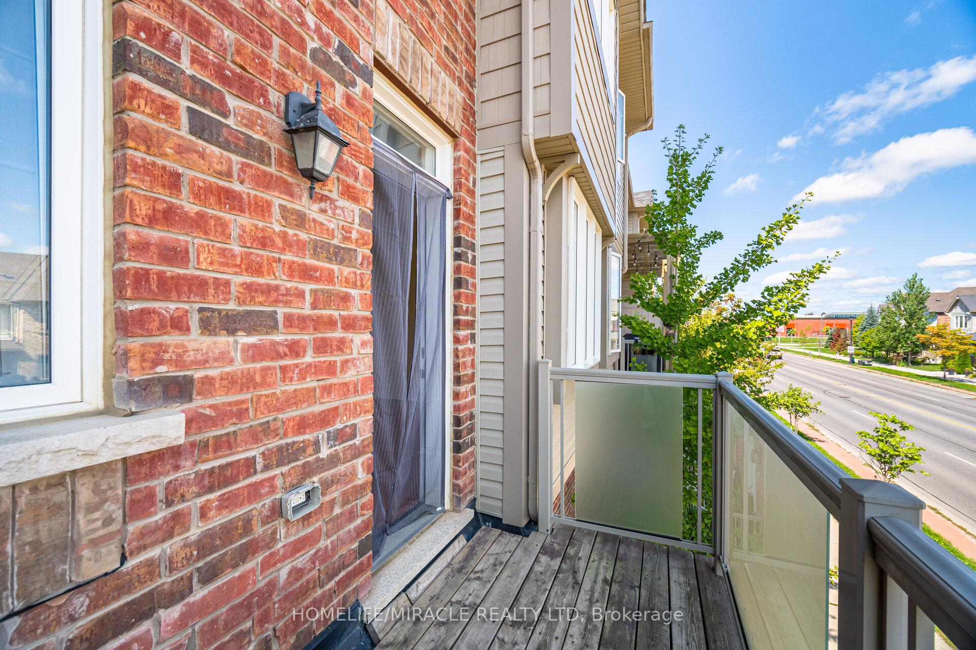 Photo 35 of 12466 Kennedy Road, Caledon, Rural Caledon — HOMEH