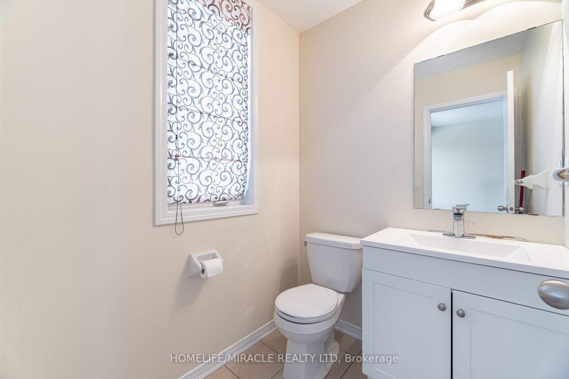 Photo 24 of 12466 Kennedy Road, Caledon, Rural Caledon — HOMEH