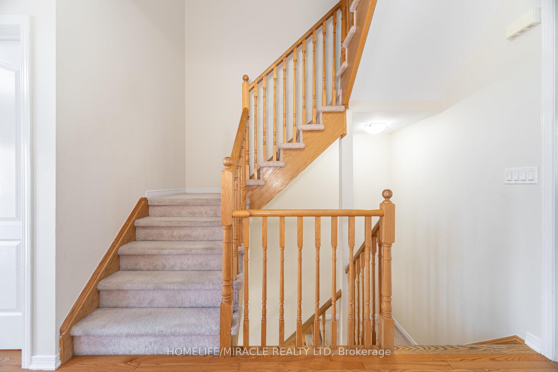 Photo 29 of 12466 Kennedy Road, Caledon, Rural Caledon — HOMEH