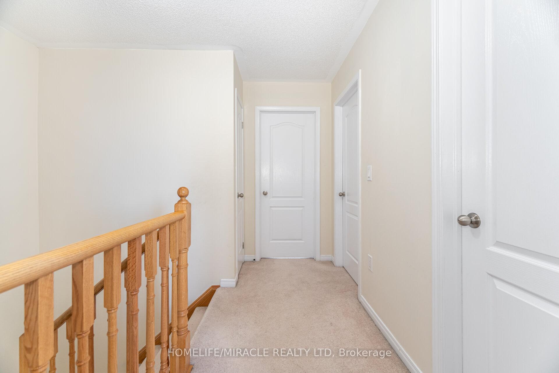 Photo 17 of 12466 Kennedy Road, Caledon, Rural Caledon — HOMEH