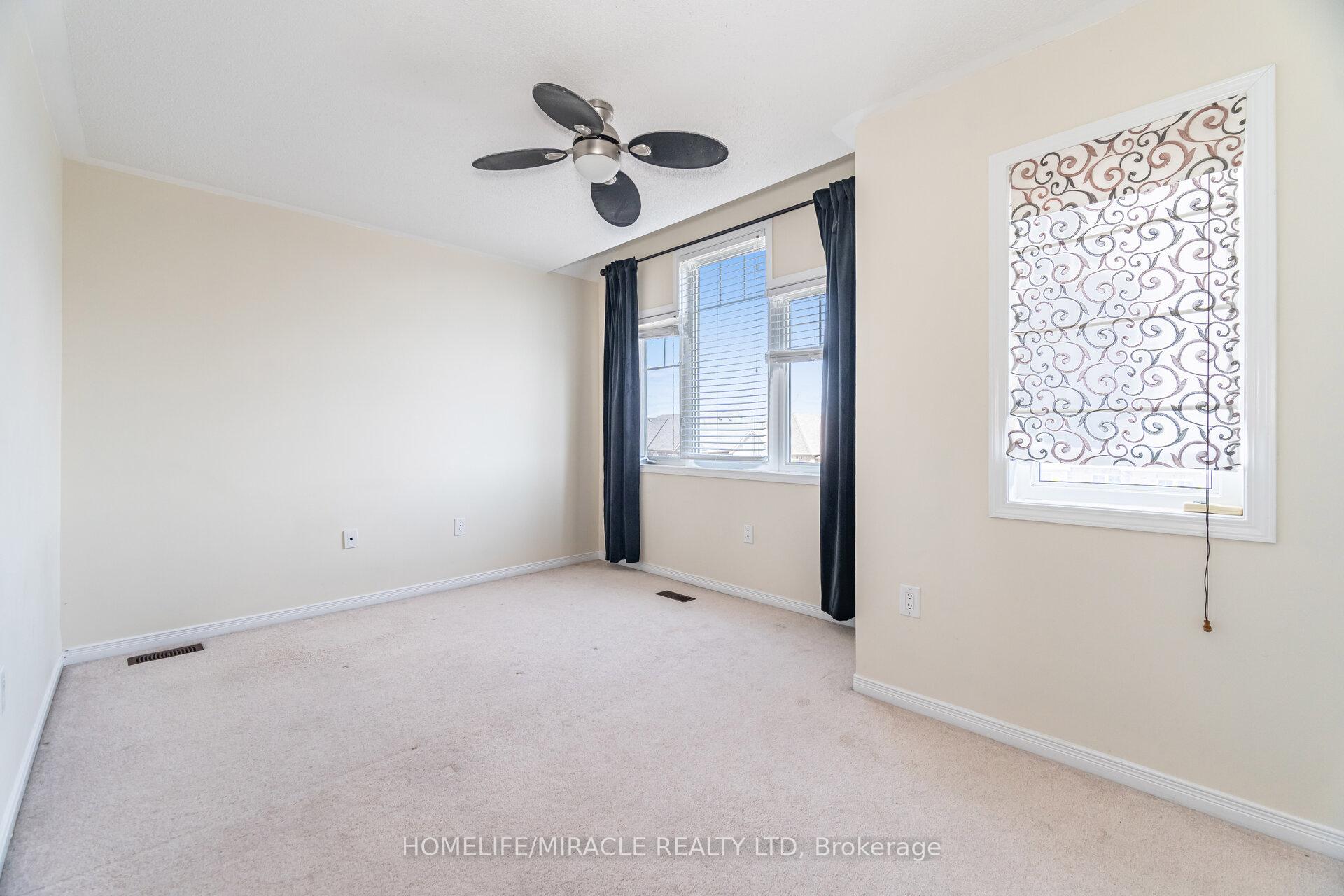 Photo 18 of 12466 Kennedy Road, Caledon, Rural Caledon — HOMEH