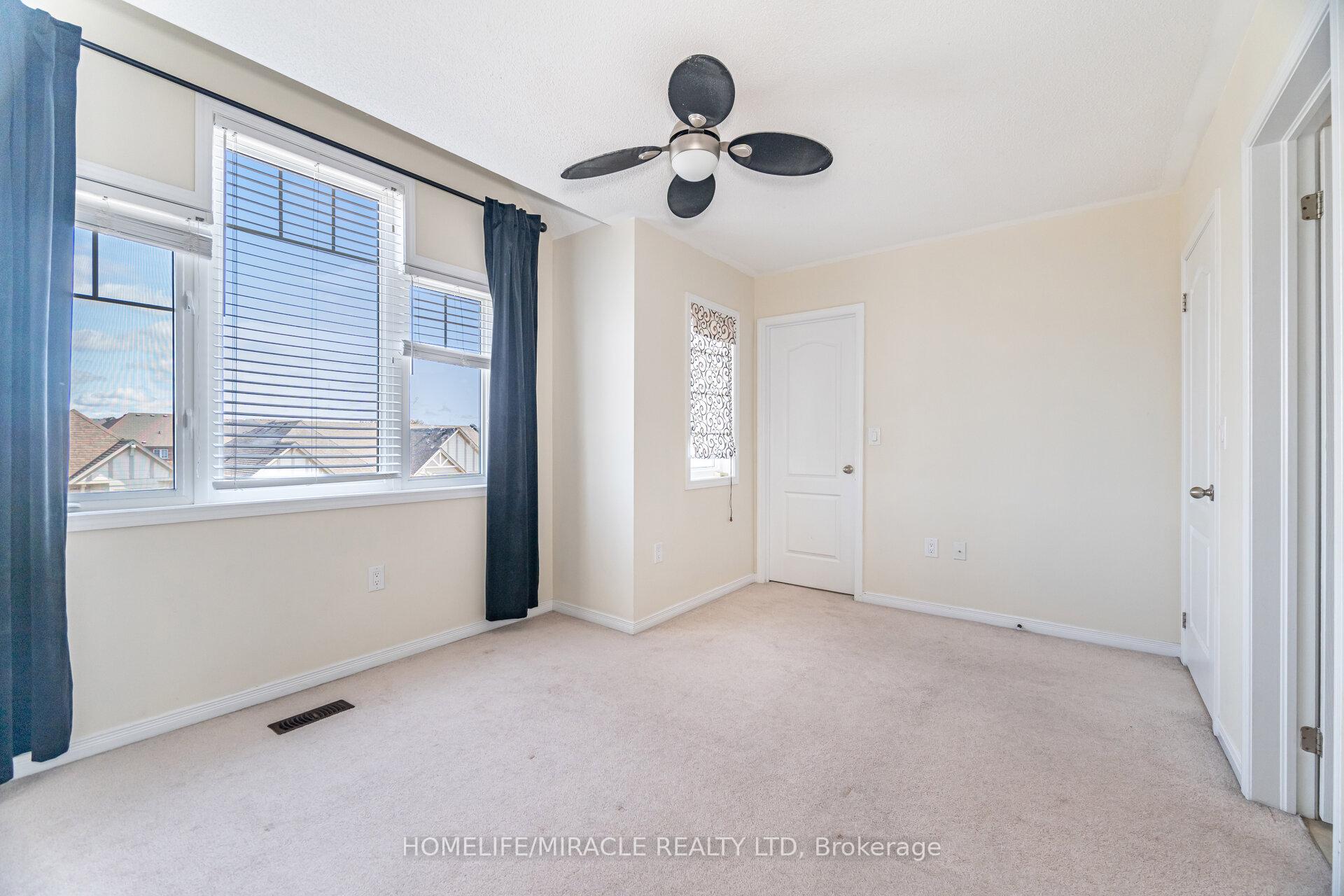 Photo 20 of 12466 Kennedy Road, Caledon, Rural Caledon — HOMEH
