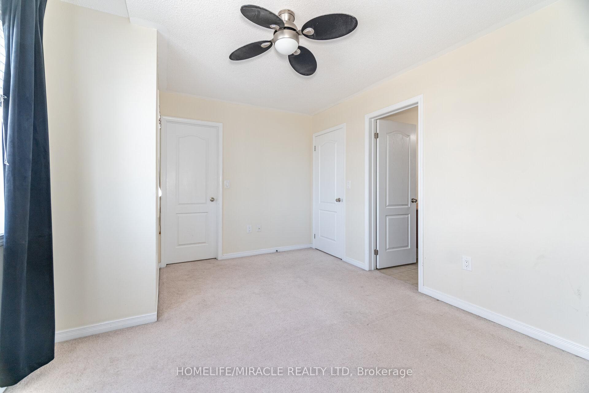 Photo 28 of 12466 Kennedy Road, Caledon, Rural Caledon — HOMEH
