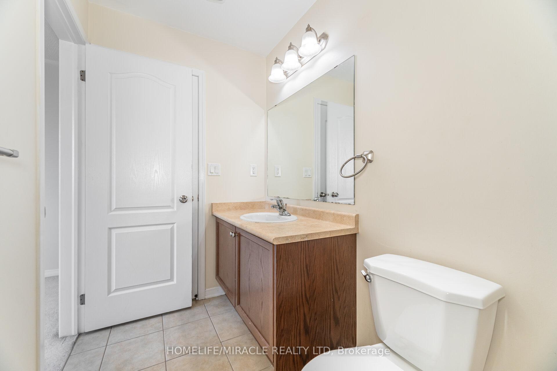 Photo 22 of 12466 Kennedy Road, Caledon, Rural Caledon — HOMEH