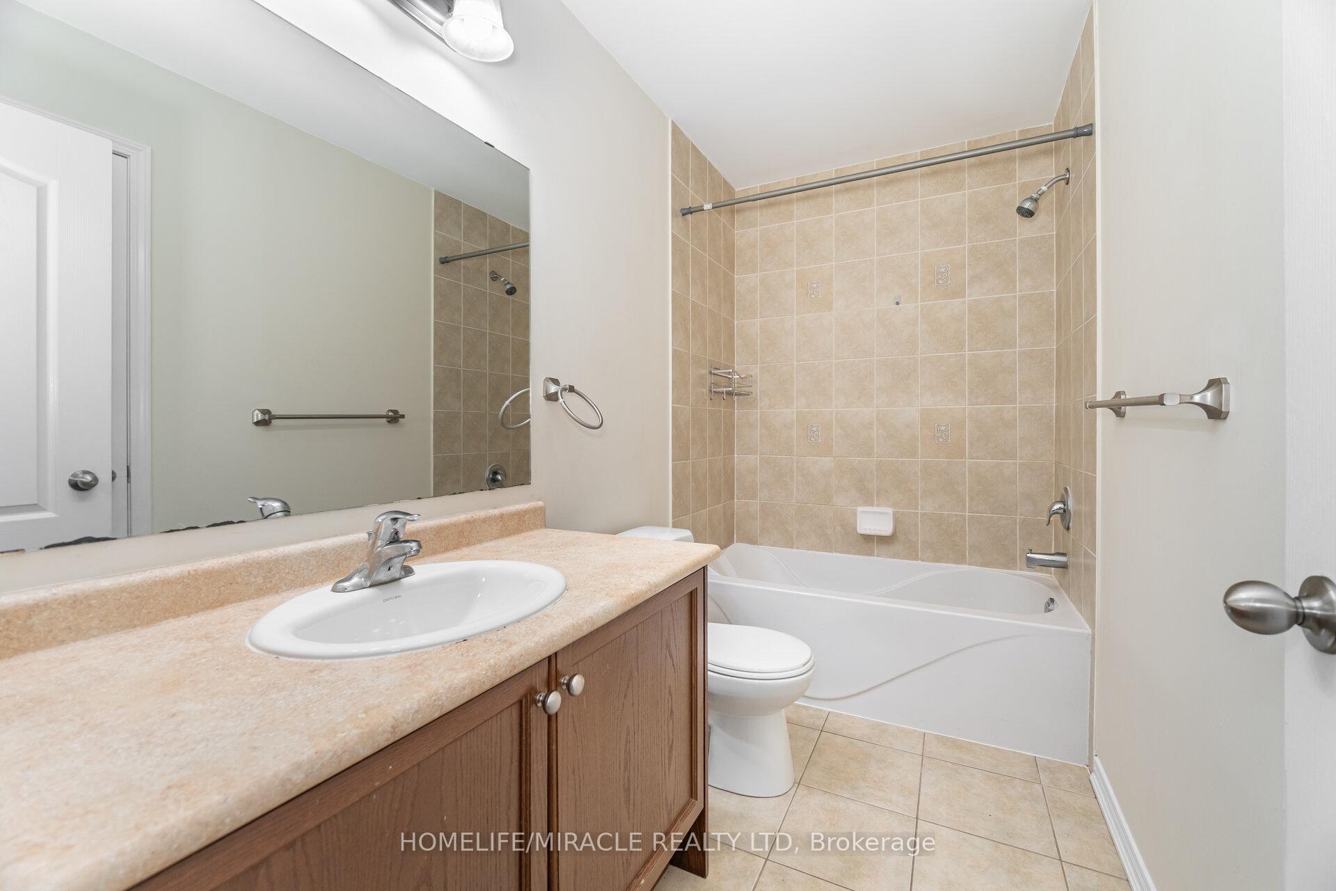 Photo 23 of 12466 Kennedy Road, Caledon, Rural Caledon — HOMEH