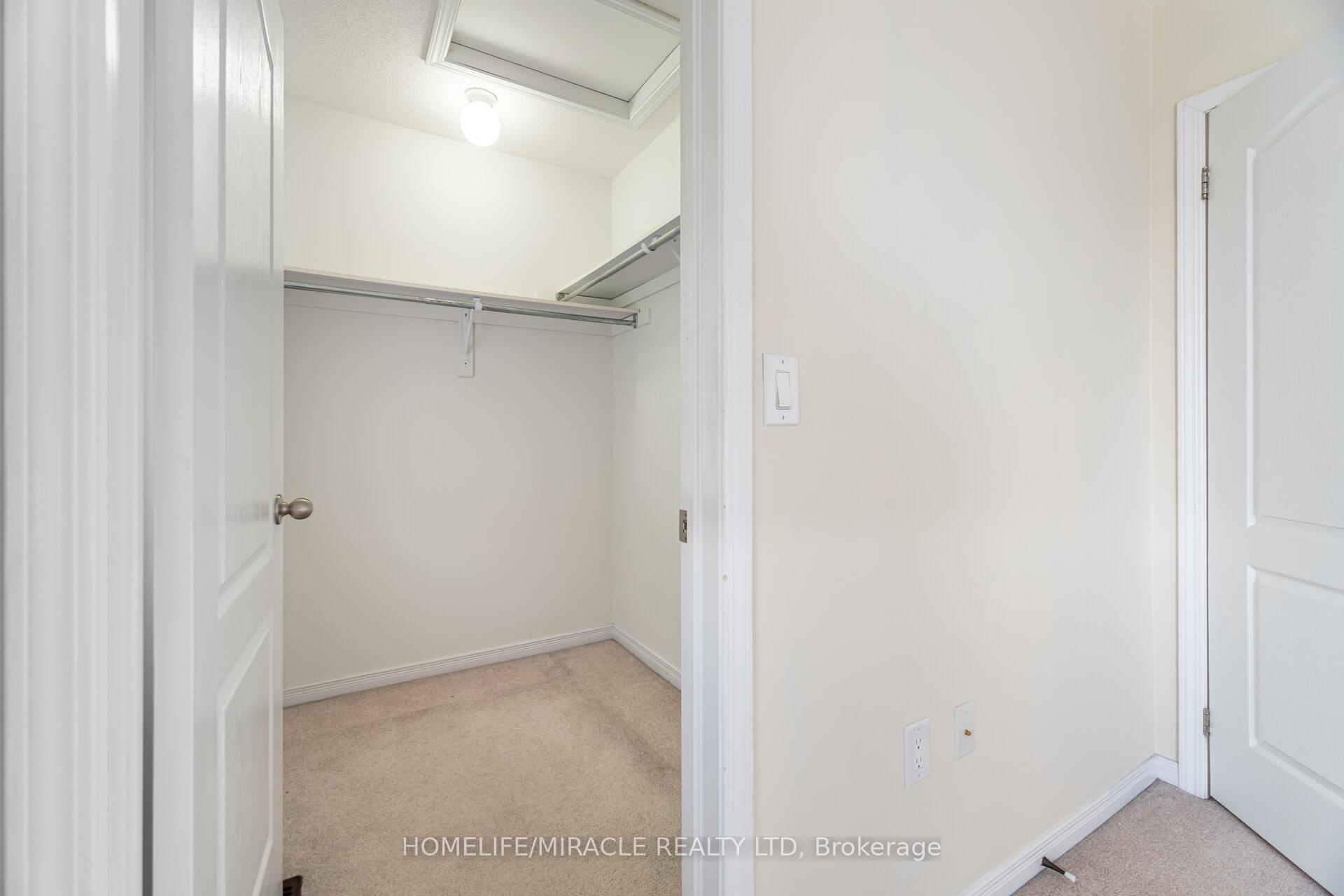 Photo 31 of 12466 Kennedy Road, Caledon, Rural Caledon — HOMEH