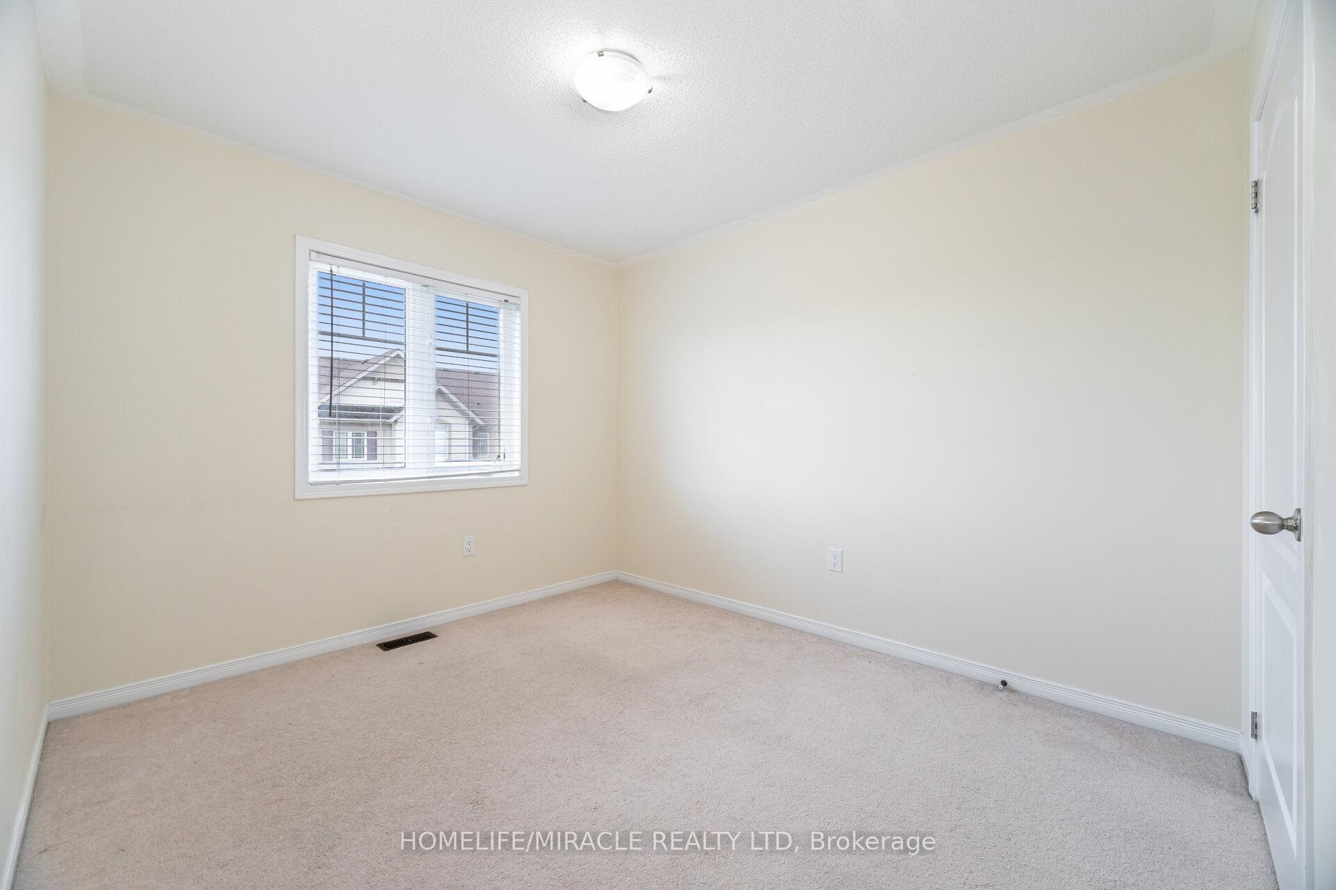 Photo 25 of 12466 Kennedy Road, Caledon, Rural Caledon — HOMEH