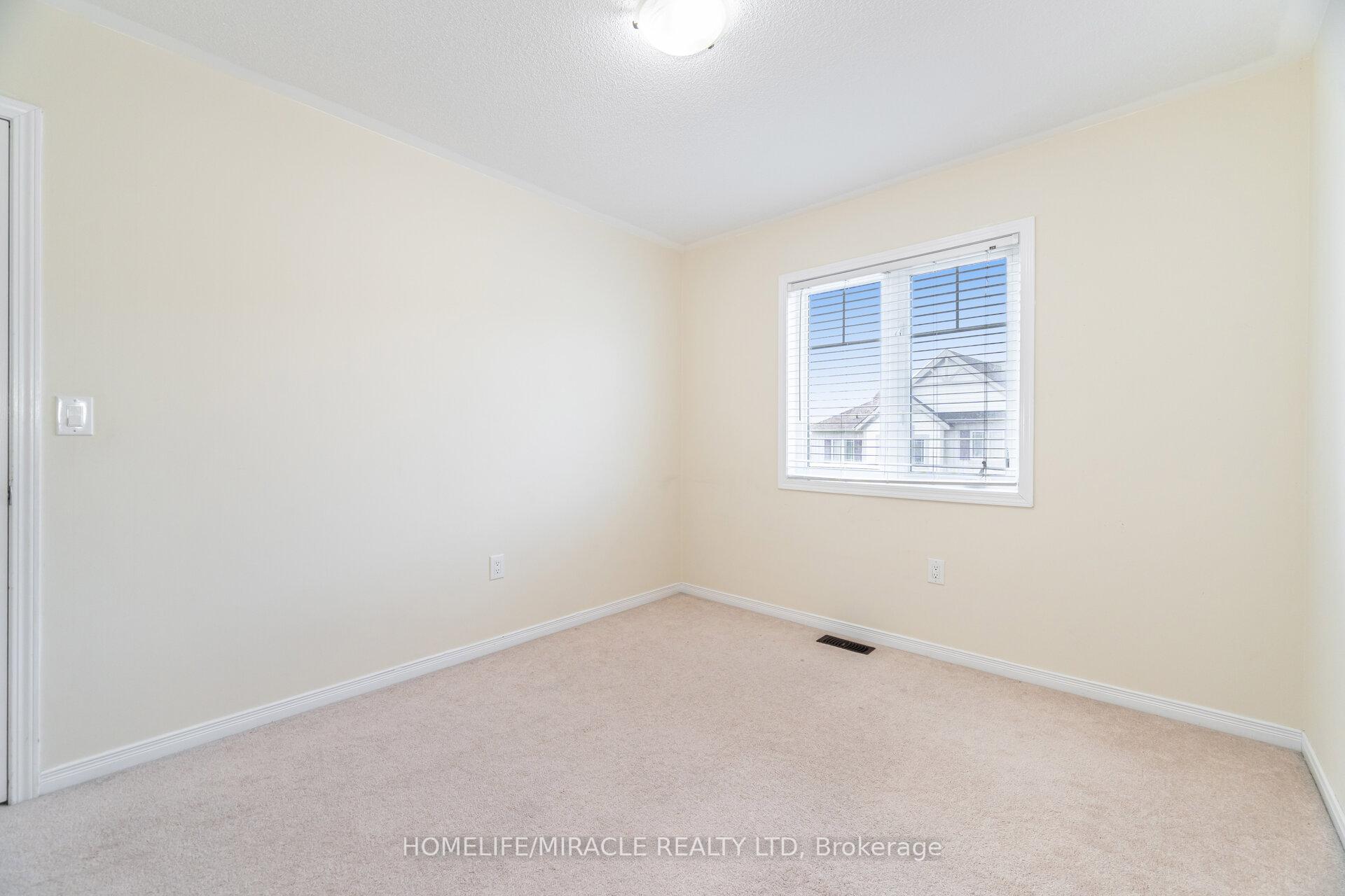 Photo 26 of 12466 Kennedy Road, Caledon, Rural Caledon — HOMEH