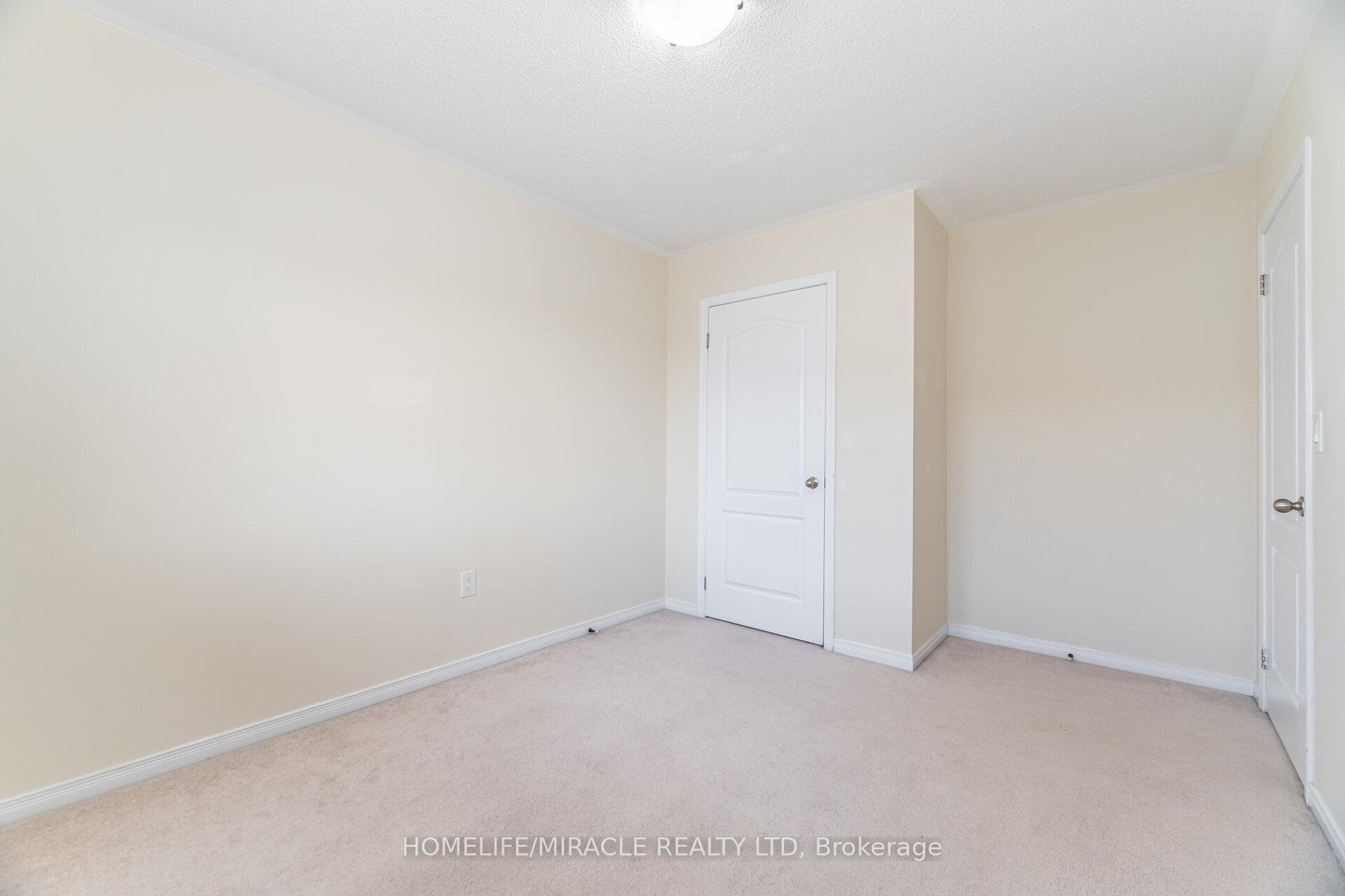 Photo 27 of 12466 Kennedy Road, Caledon, Rural Caledon — HOMEH