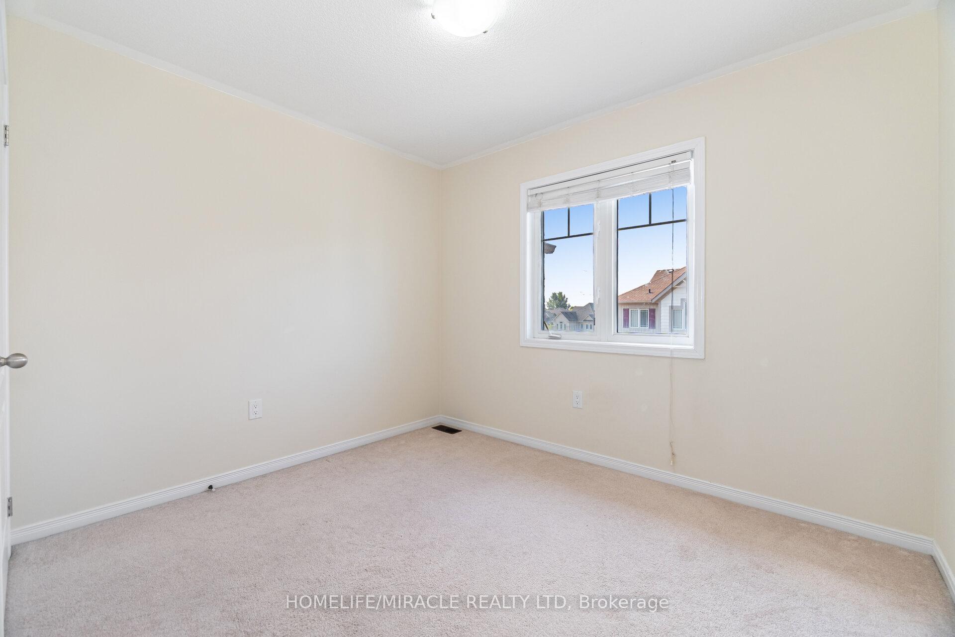 Photo 30 of 12466 Kennedy Road, Caledon, Rural Caledon — HOMEH