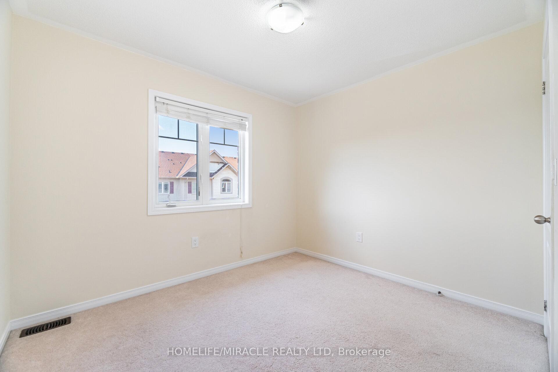 Photo 37 of 12466 Kennedy Road, Caledon, Rural Caledon — HOMEH