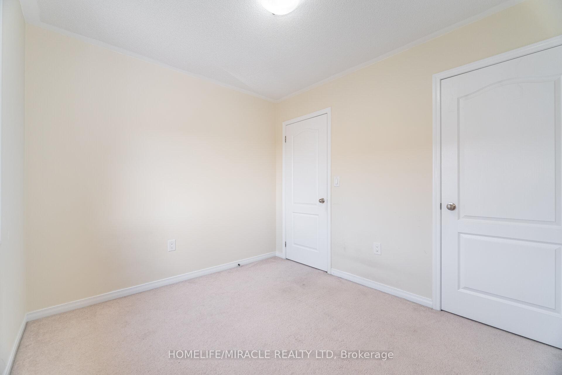 Photo 36 of 12466 Kennedy Road, Caledon, Rural Caledon — HOMEH