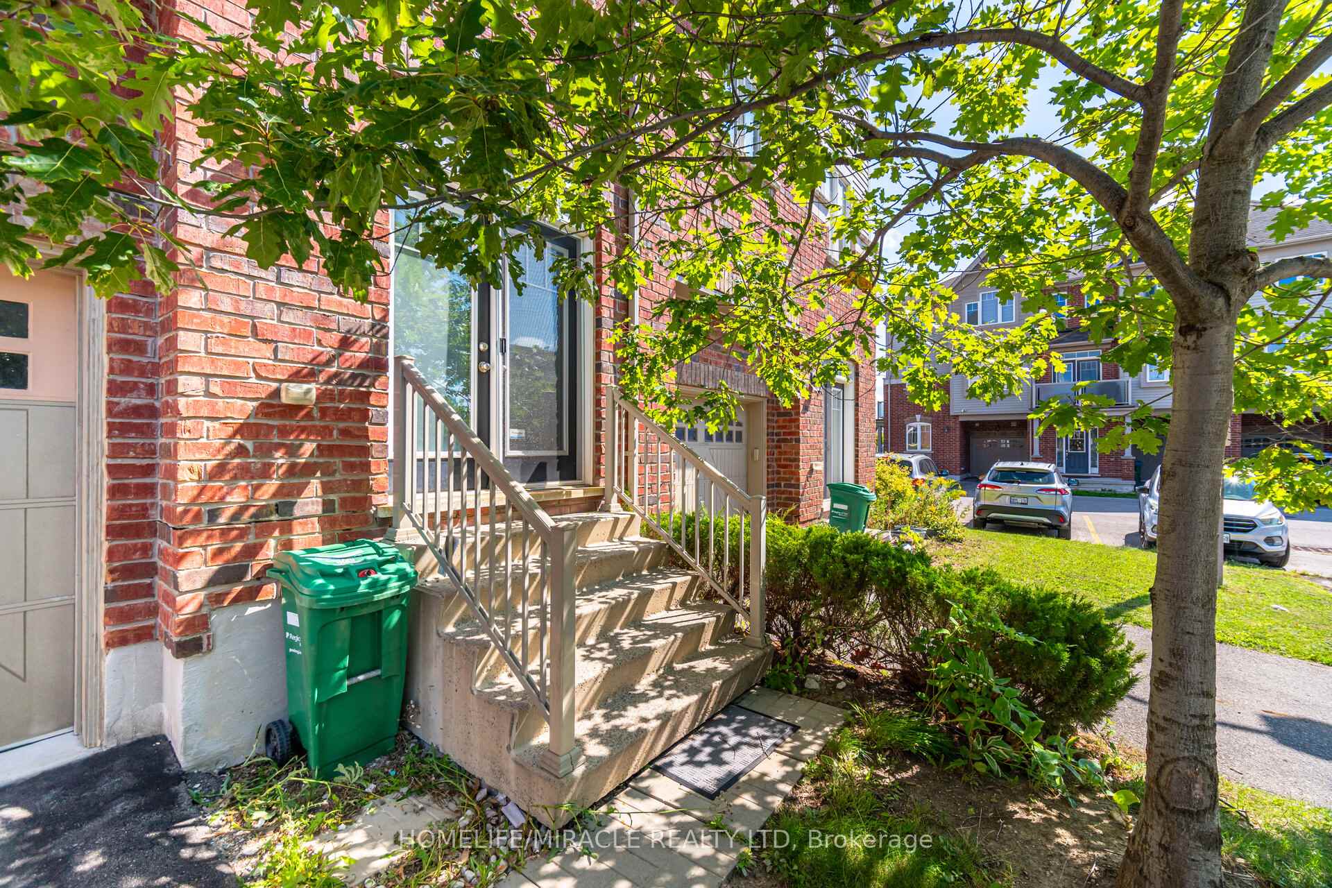Photo 32 of 12466 Kennedy Road, Caledon, Rural Caledon — HOMEH