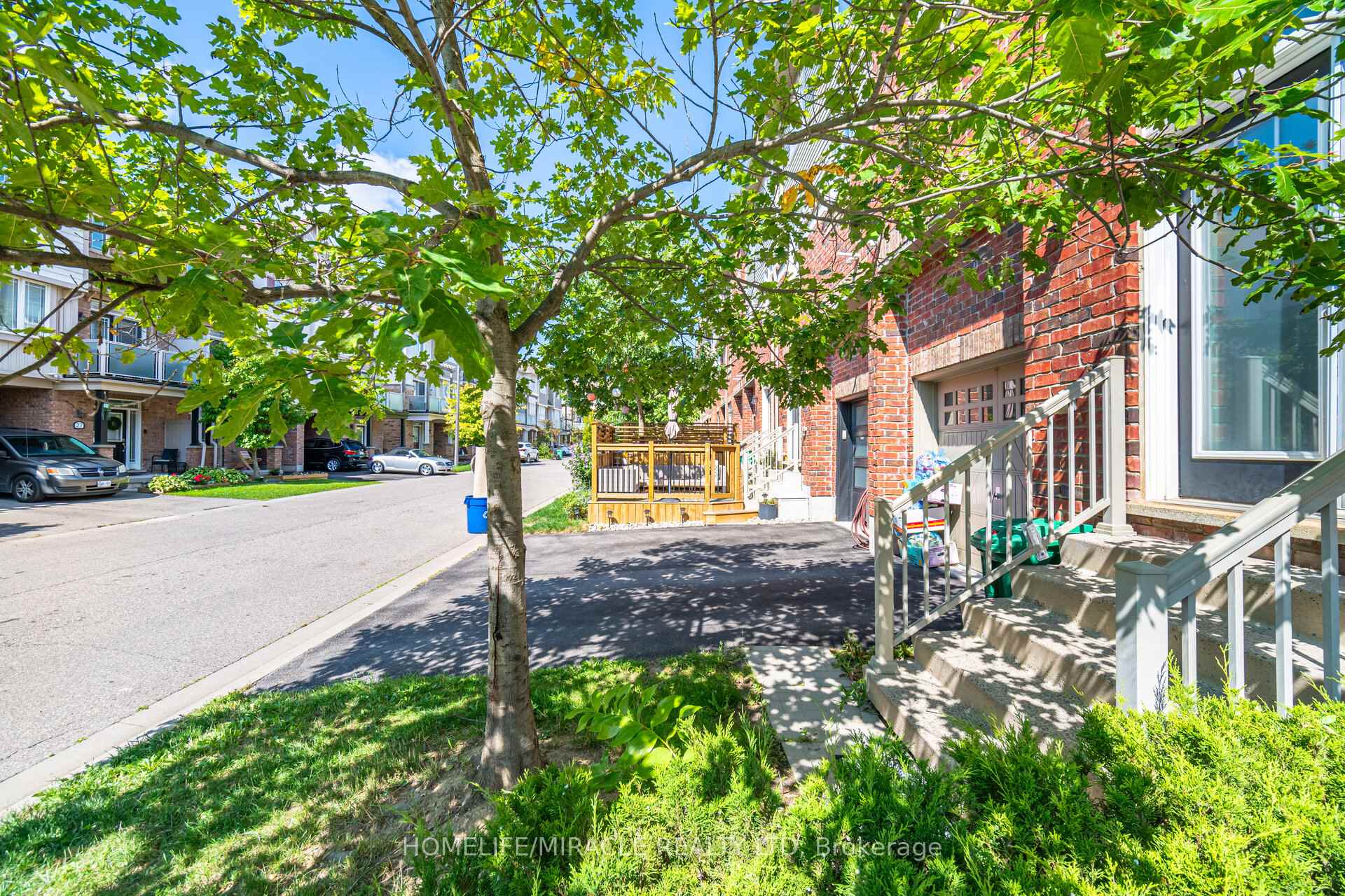Photo 33 of 12466 Kennedy Road, Caledon, Rural Caledon — HOMEH