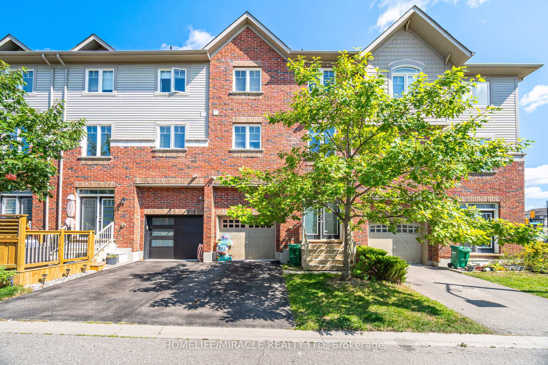 Photo 34 of 12466 Kennedy Road, Caledon, Rural Caledon — HOMEH