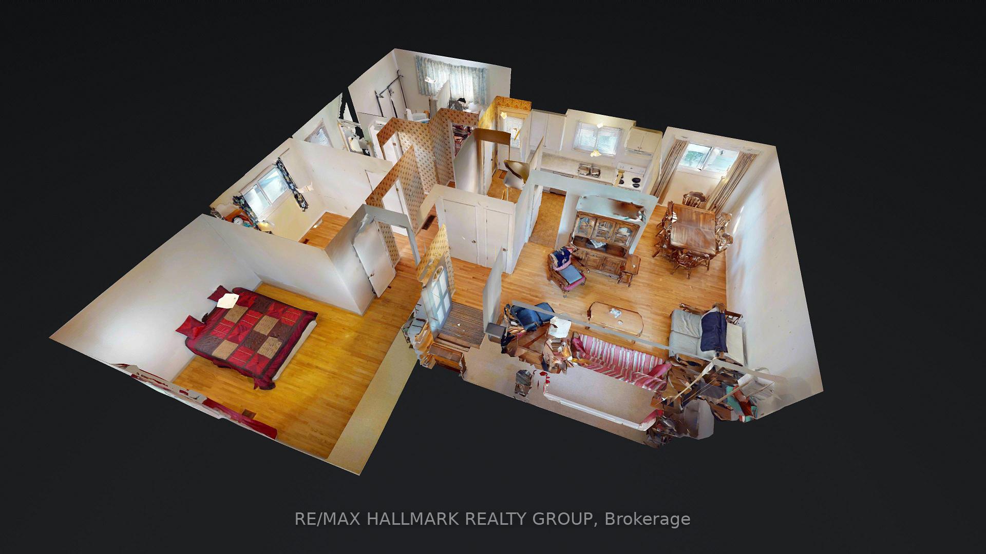 Photo 25 of 730 Dempster Drive N, Gananoque — HOMEH