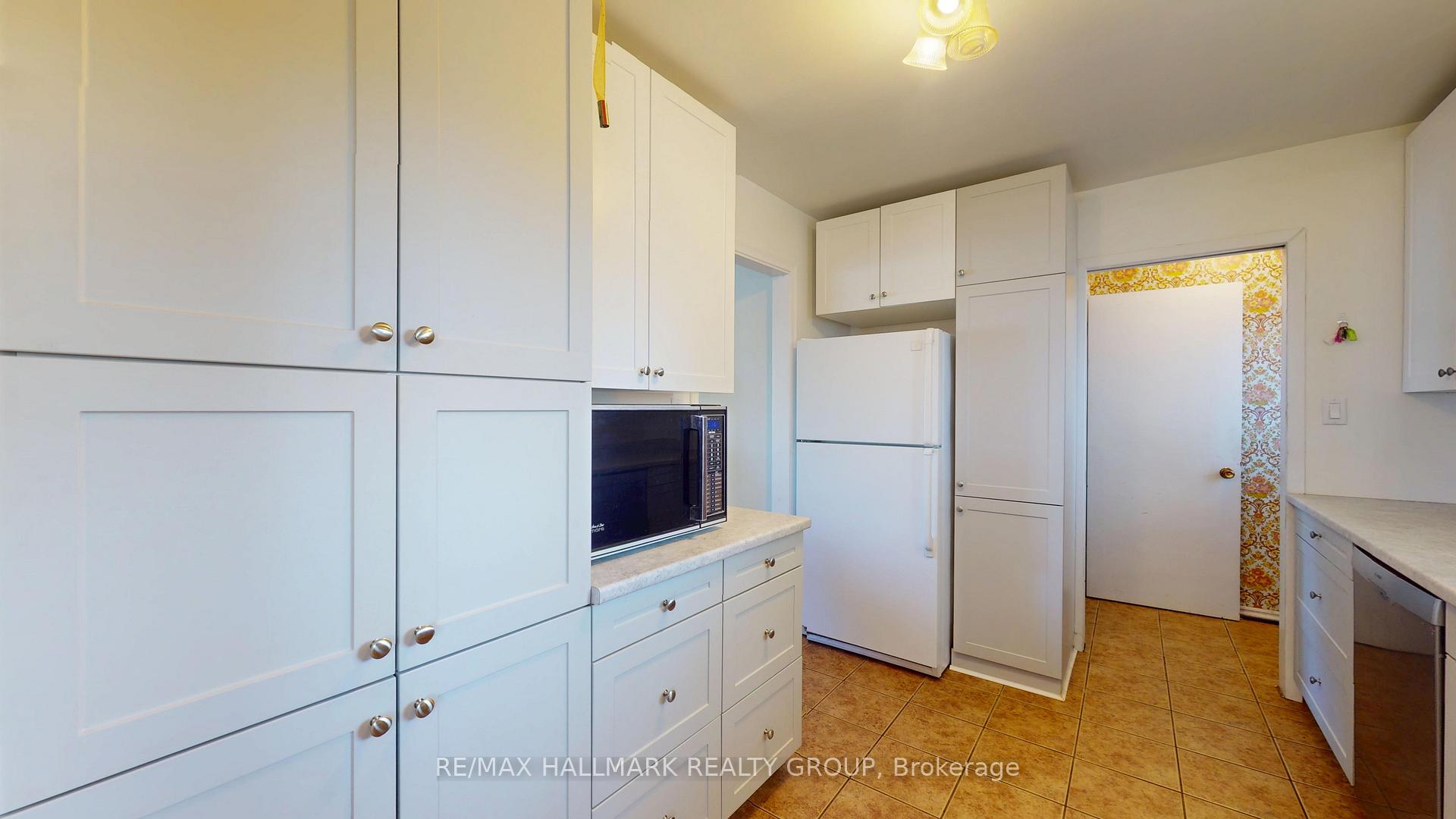 Photo 27 of 730 Dempster Drive N, Gananoque — HOMEH