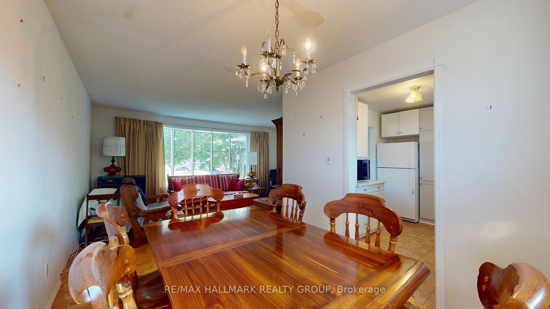 Photo 26 of 730 Dempster Drive N, Gananoque — HOMEH