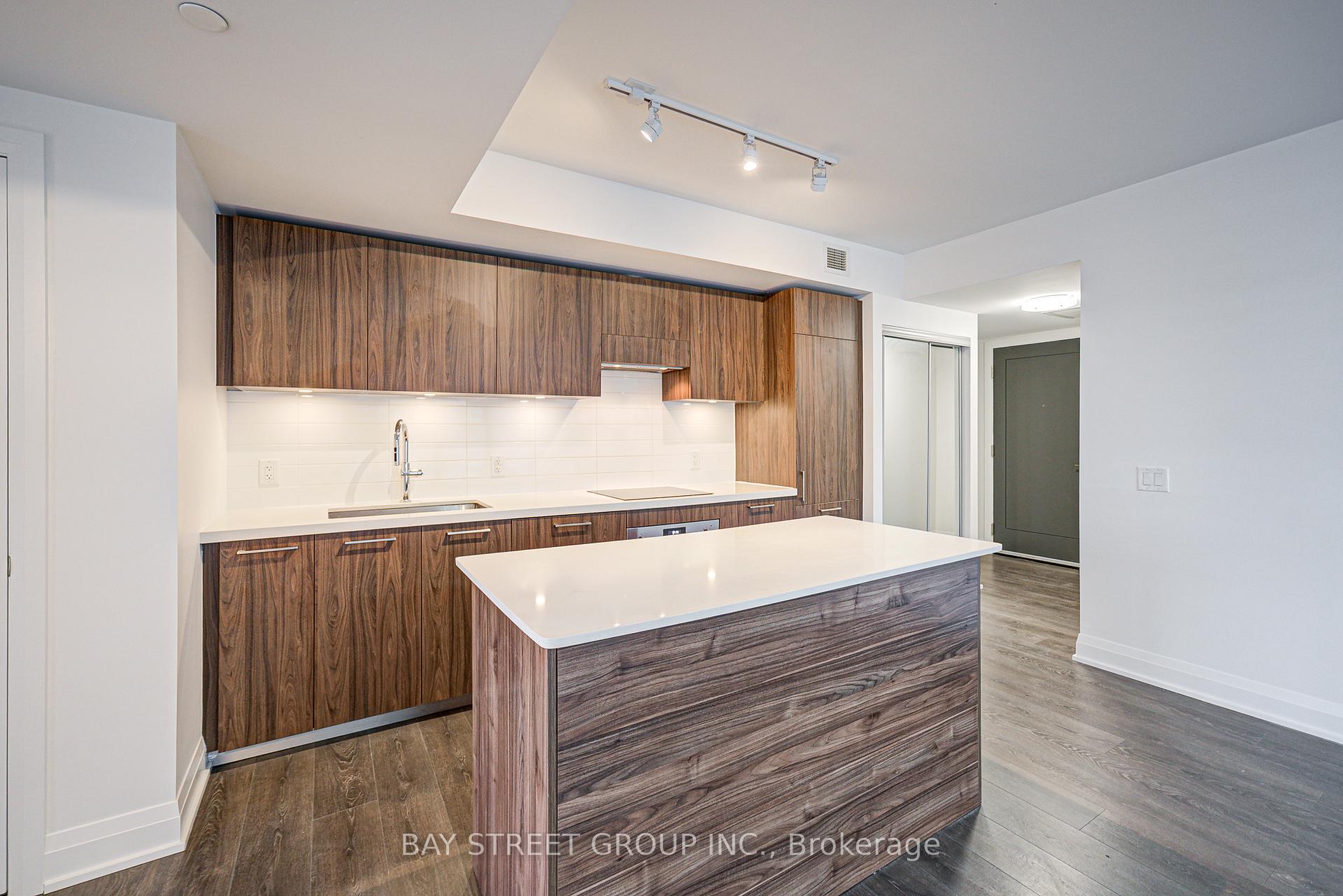 Photo 8 of Unit 512, 33 Frederick Todd Way, Toronto, Thorncliffe Park — HOMEH