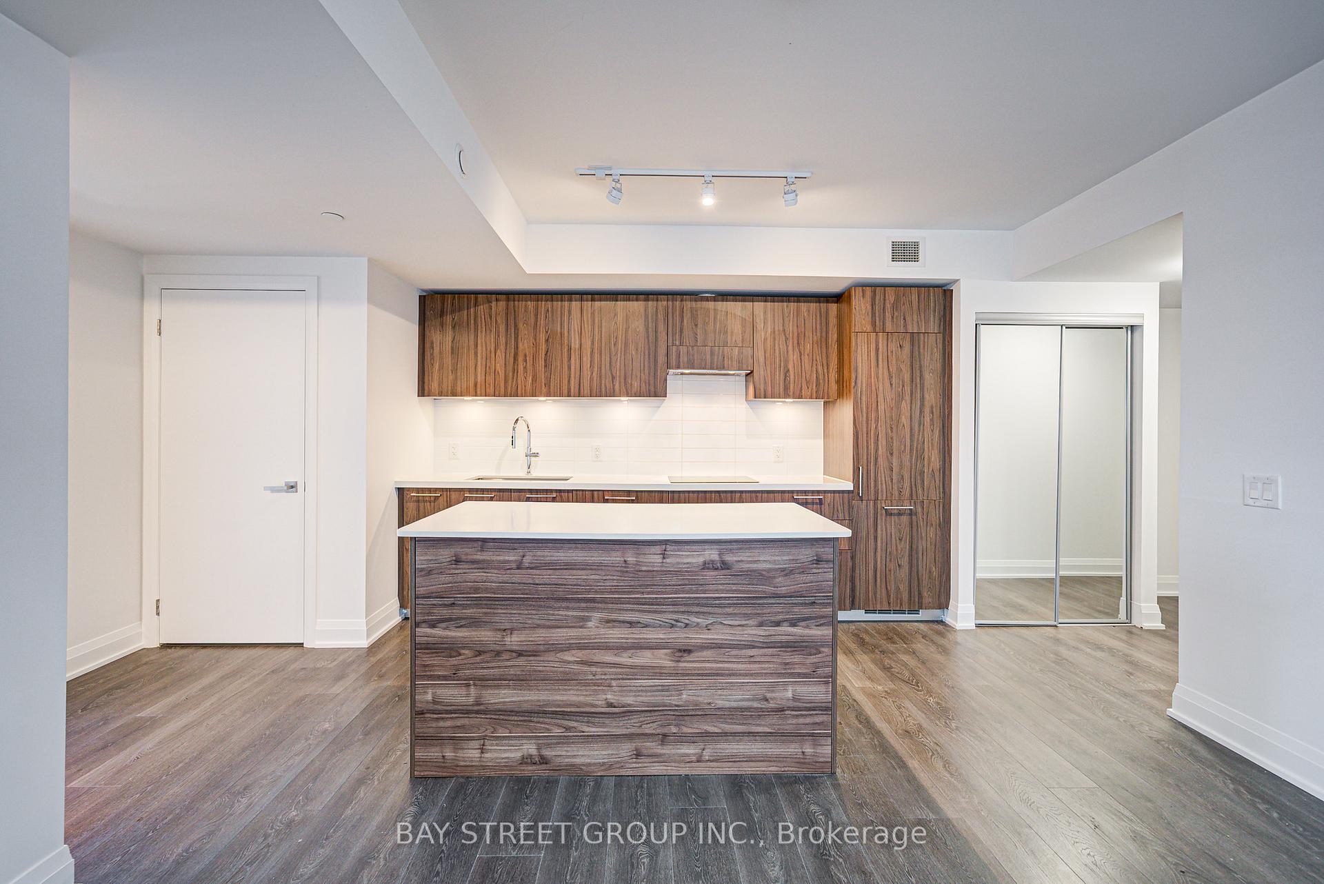 Photo 9 of Unit 512, 33 Frederick Todd Way, Toronto, Thorncliffe Park — HOMEH