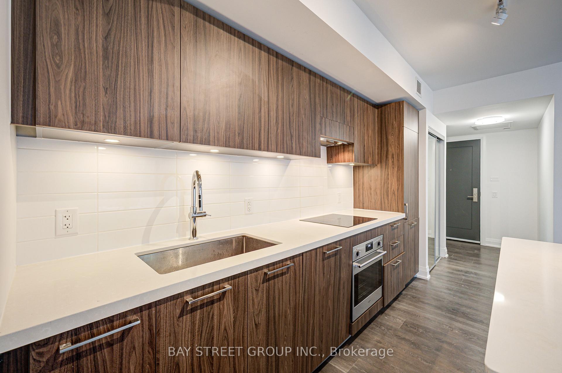 Photo 10 of Unit 512, 33 Frederick Todd Way, Toronto, Thorncliffe Park — HOMEH