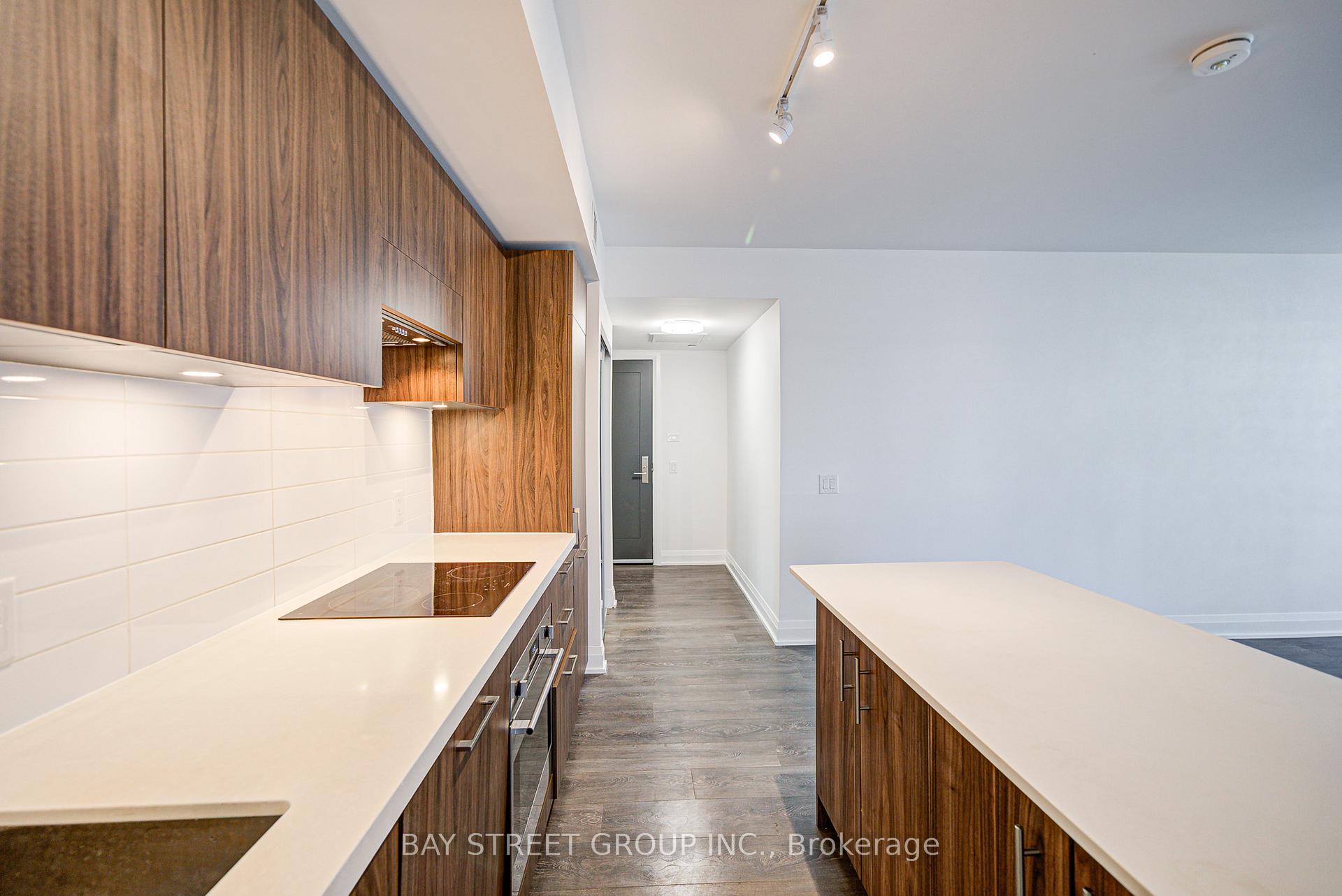 Photo 11 of Unit 512, 33 Frederick Todd Way, Toronto, Thorncliffe Park — HOMEH