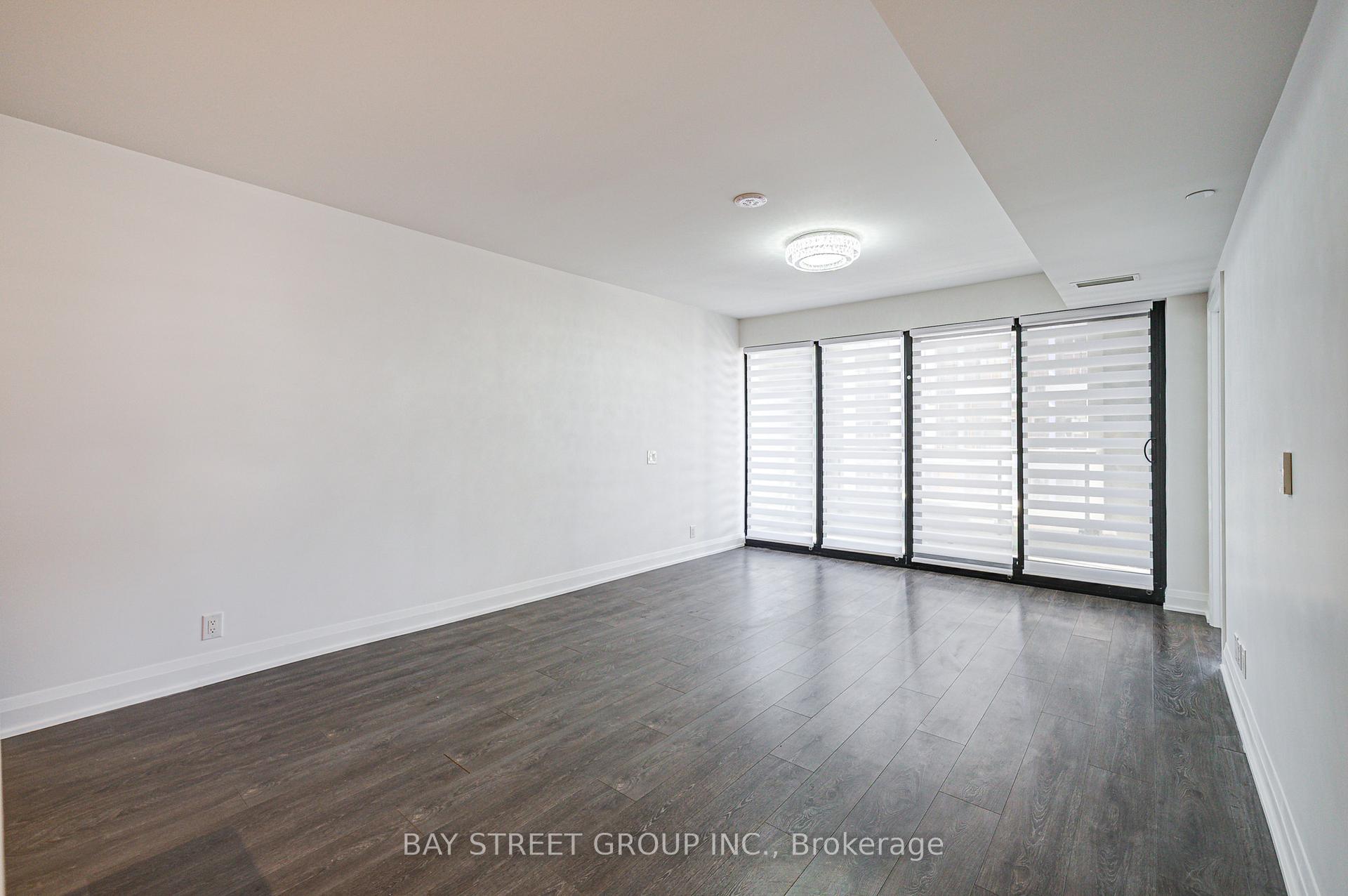 Photo 13 of Unit 512, 33 Frederick Todd Way, Toronto, Thorncliffe Park — HOMEH
