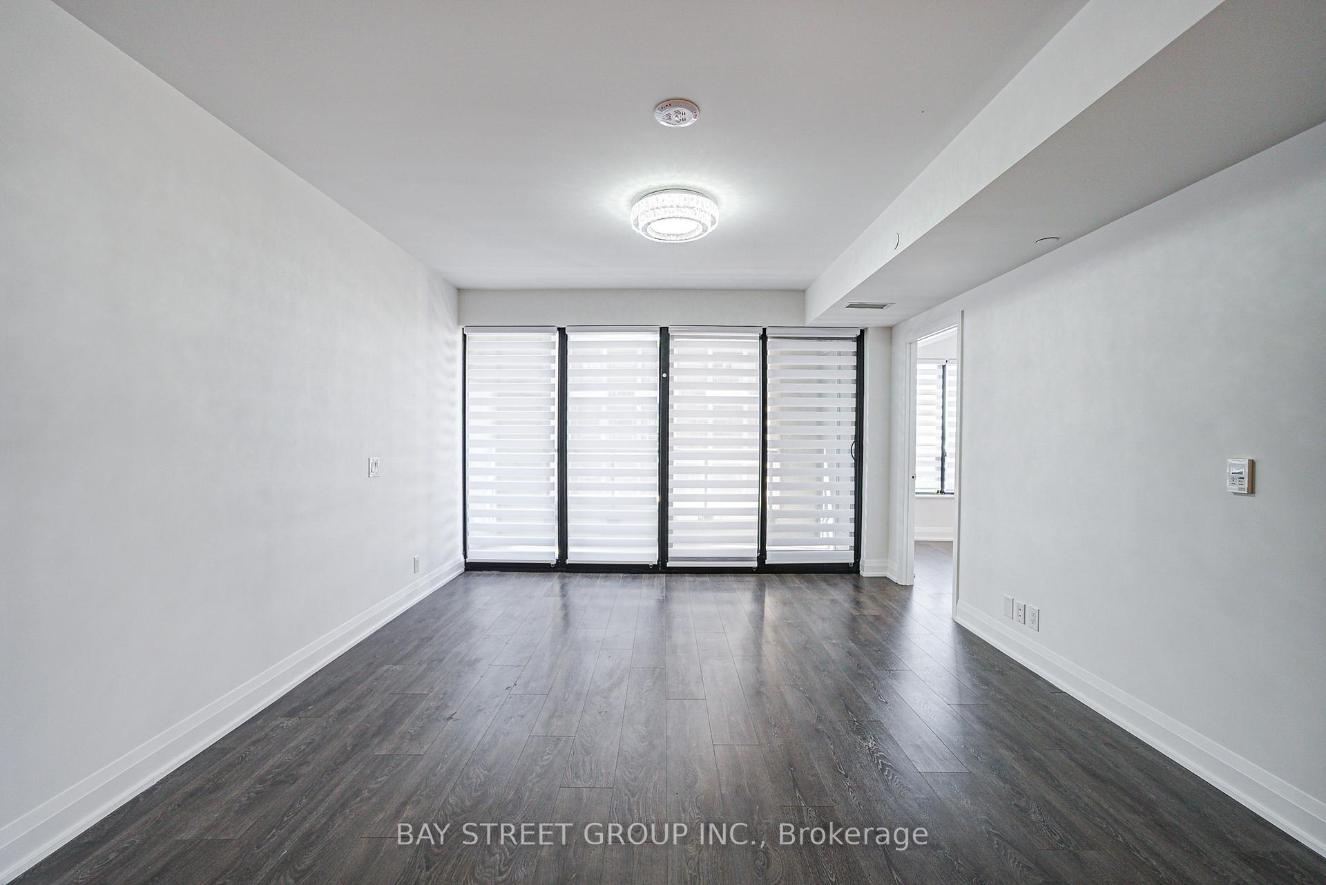 Photo 14 of Unit 512, 33 Frederick Todd Way, Toronto, Thorncliffe Park — HOMEH