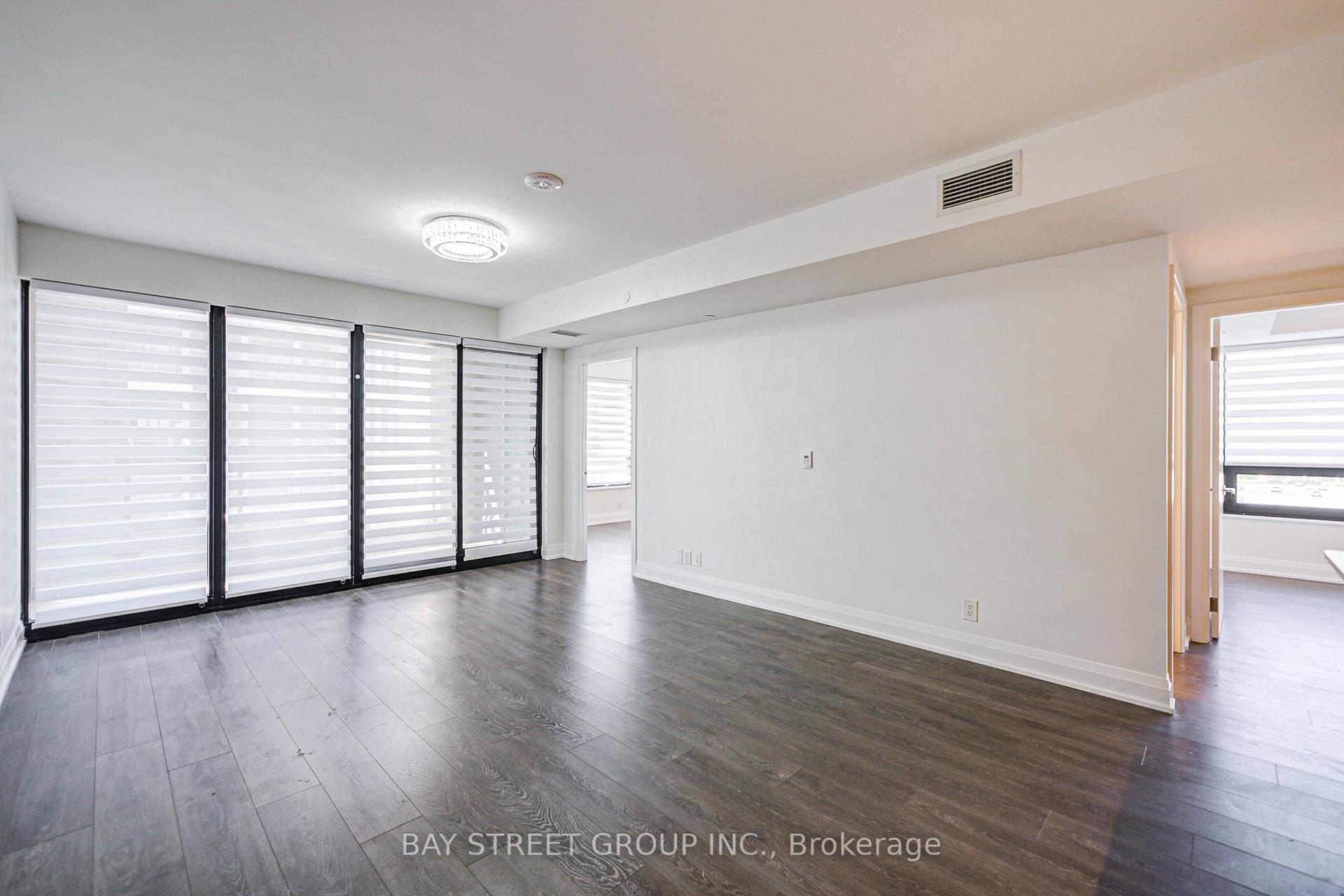 Photo 15 of Unit 512, 33 Frederick Todd Way, Toronto, Thorncliffe Park — HOMEH