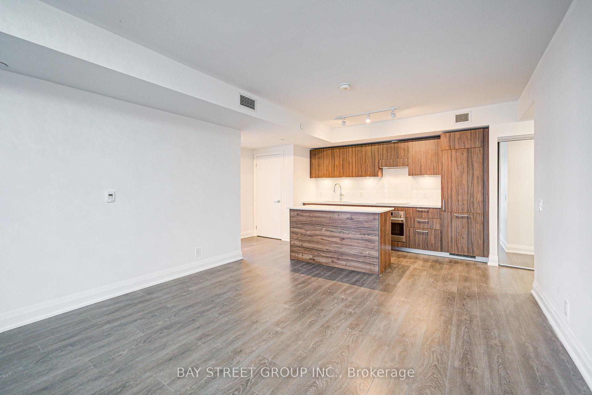Photo 16 of Unit 512, 33 Frederick Todd Way, Toronto, Thorncliffe Park — HOMEH