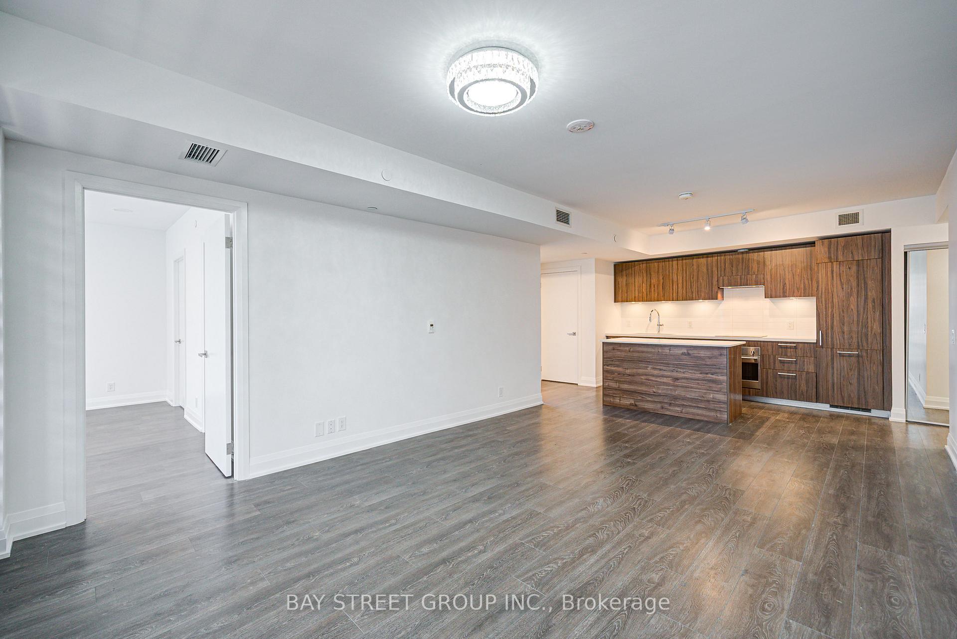 Photo 17 of Unit 512, 33 Frederick Todd Way, Toronto, Thorncliffe Park — HOMEH
