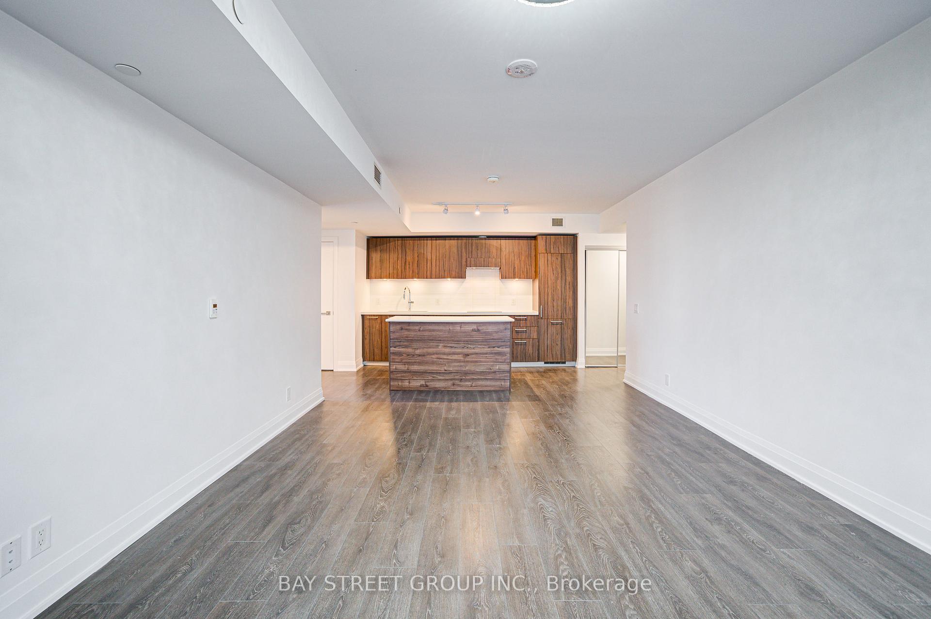 Photo 18 of Unit 512, 33 Frederick Todd Way, Toronto, Thorncliffe Park — HOMEH