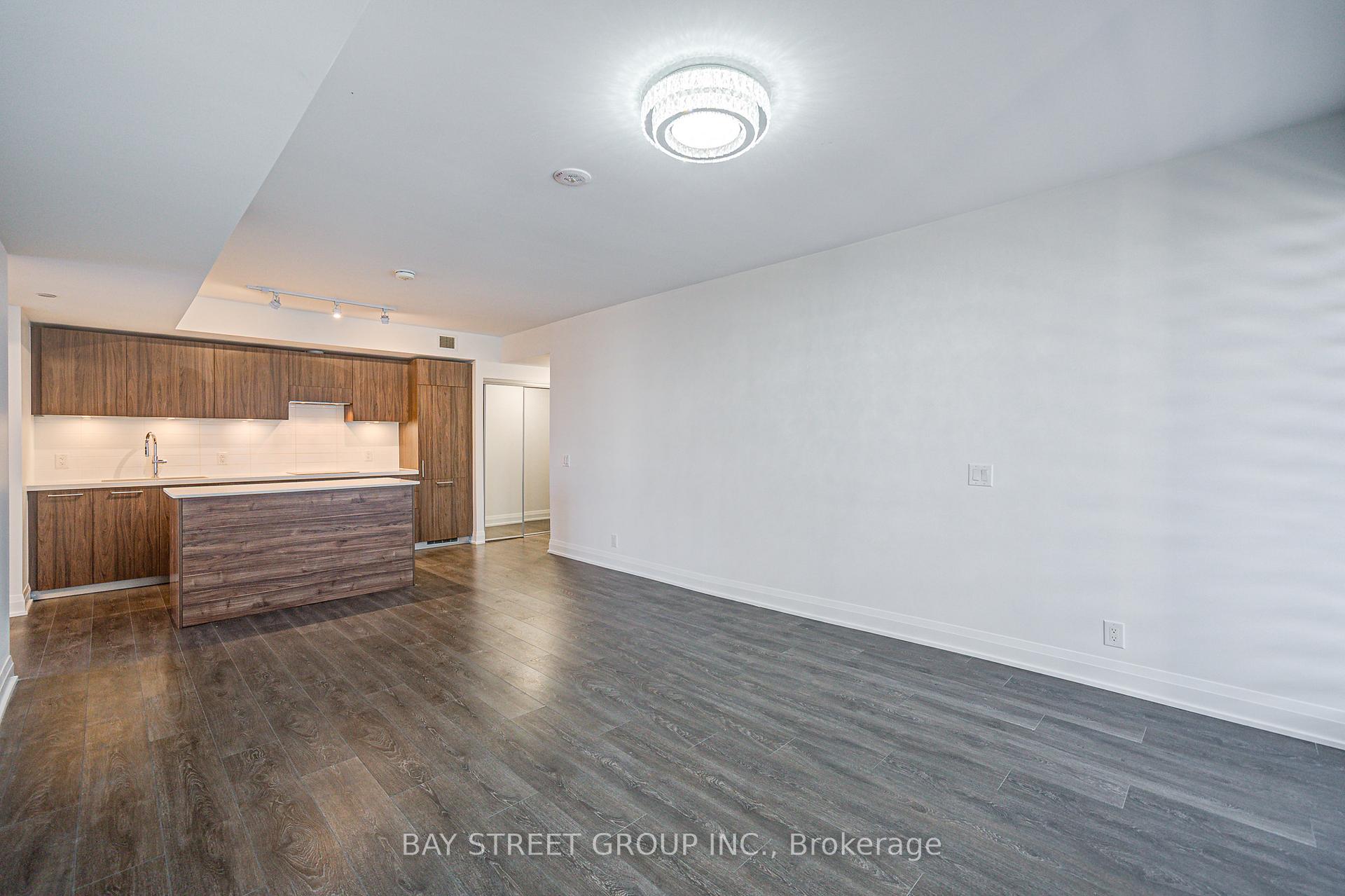 Photo 19 of Unit 512, 33 Frederick Todd Way, Toronto, Thorncliffe Park — HOMEH