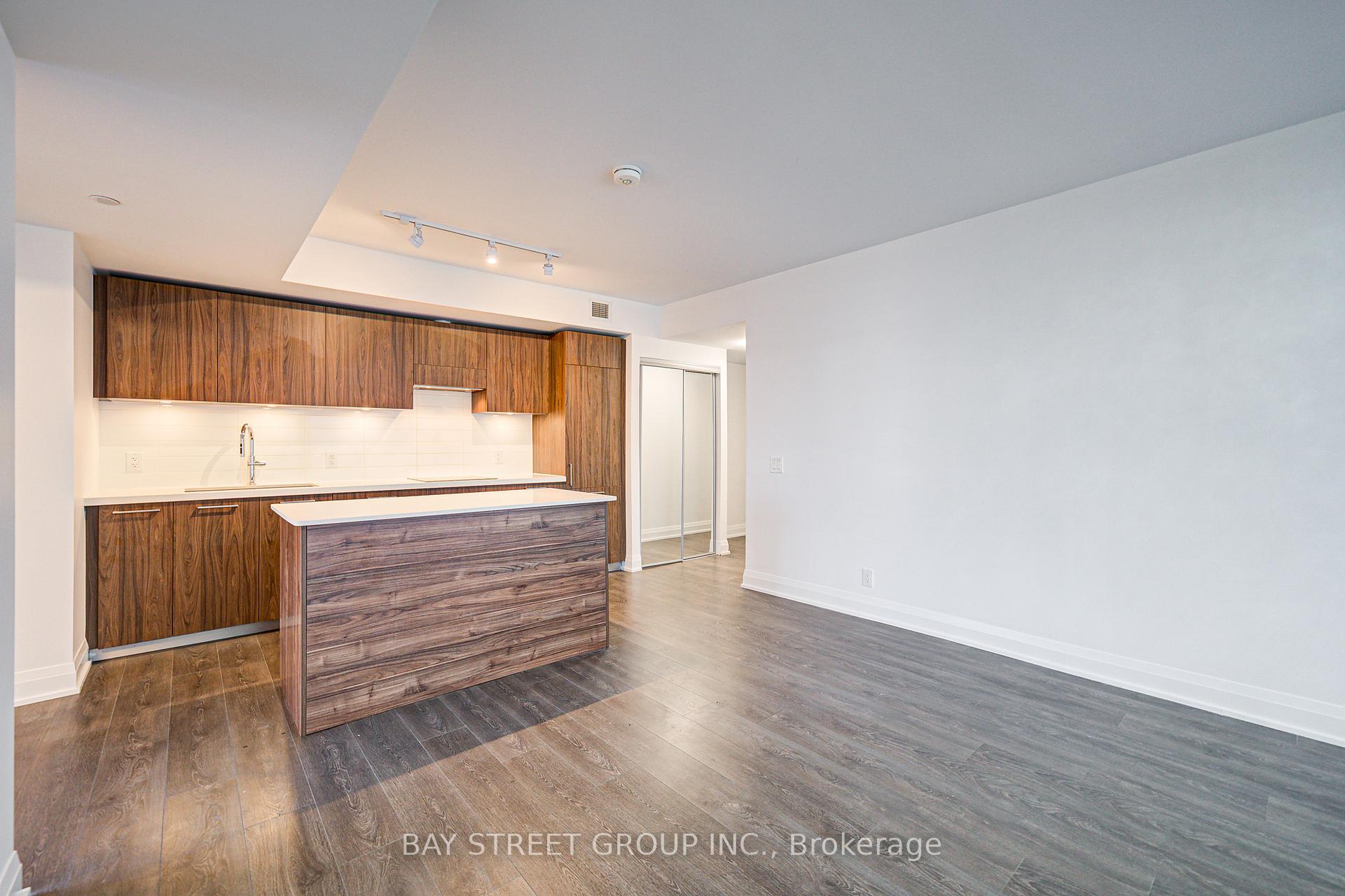 Photo 20 of Unit 512, 33 Frederick Todd Way, Toronto, Thorncliffe Park — HOMEH