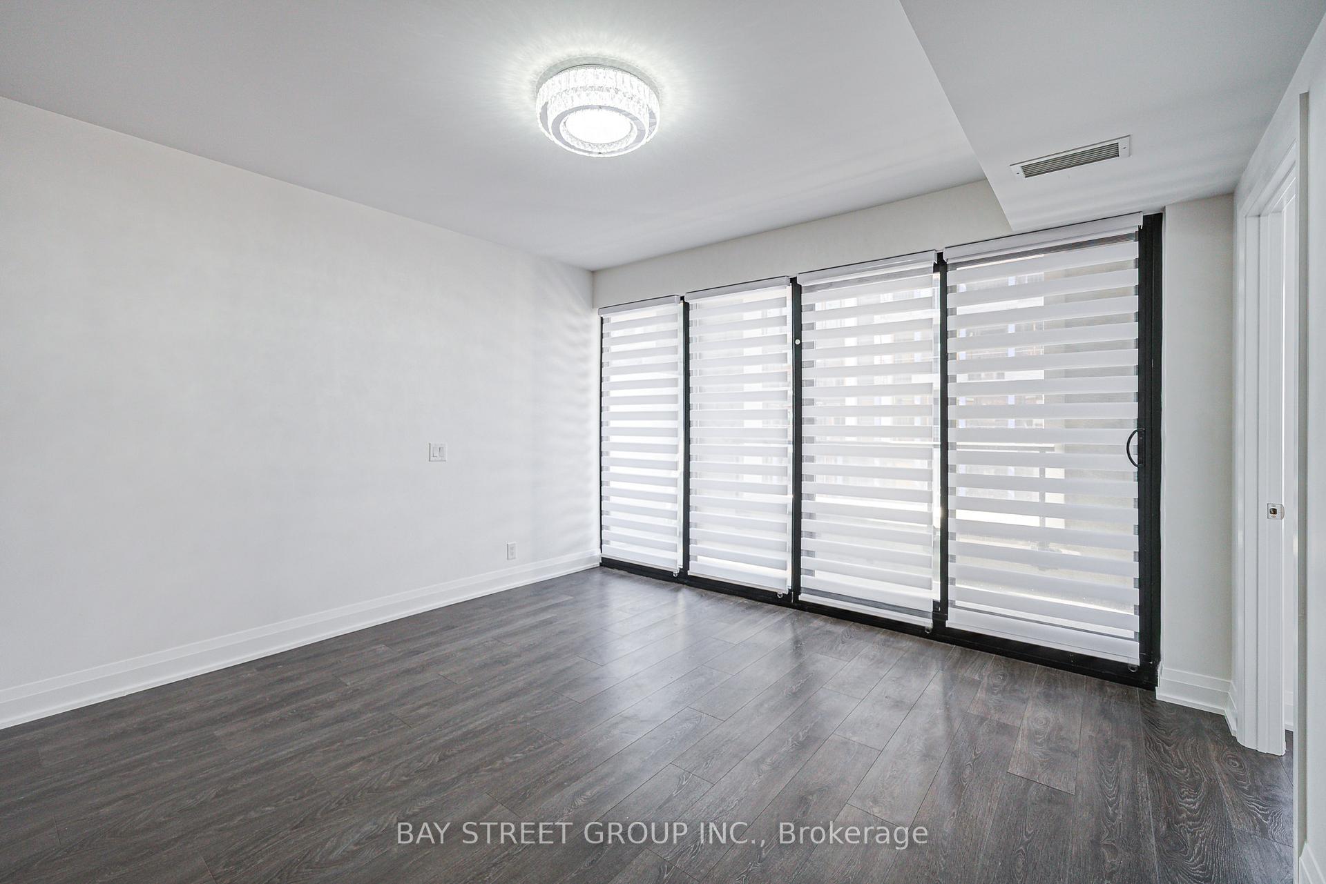 Photo 21 of Unit 512, 33 Frederick Todd Way, Toronto, Thorncliffe Park — HOMEH