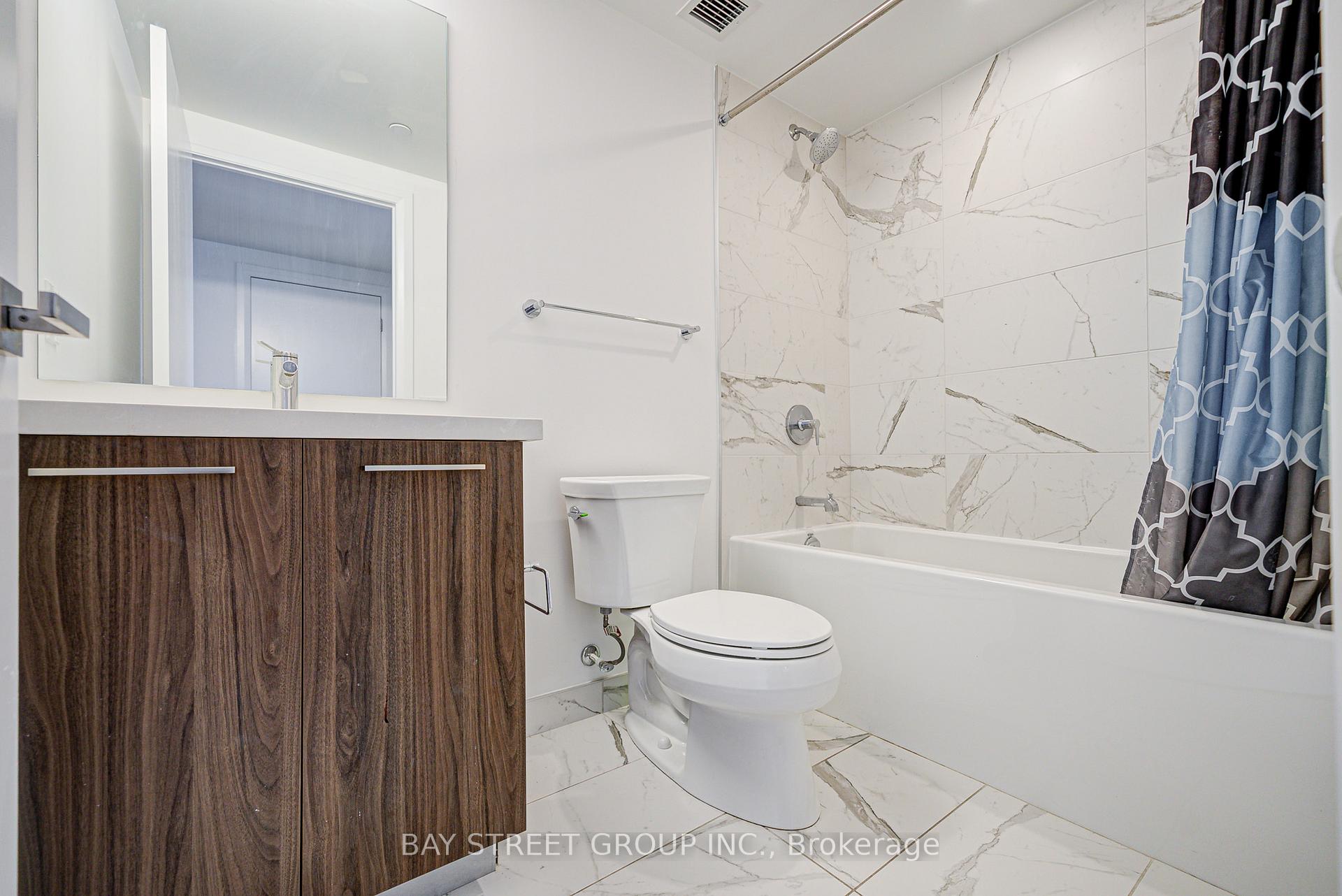 Photo 23 of Unit 512, 33 Frederick Todd Way, Toronto, Thorncliffe Park — HOMEH