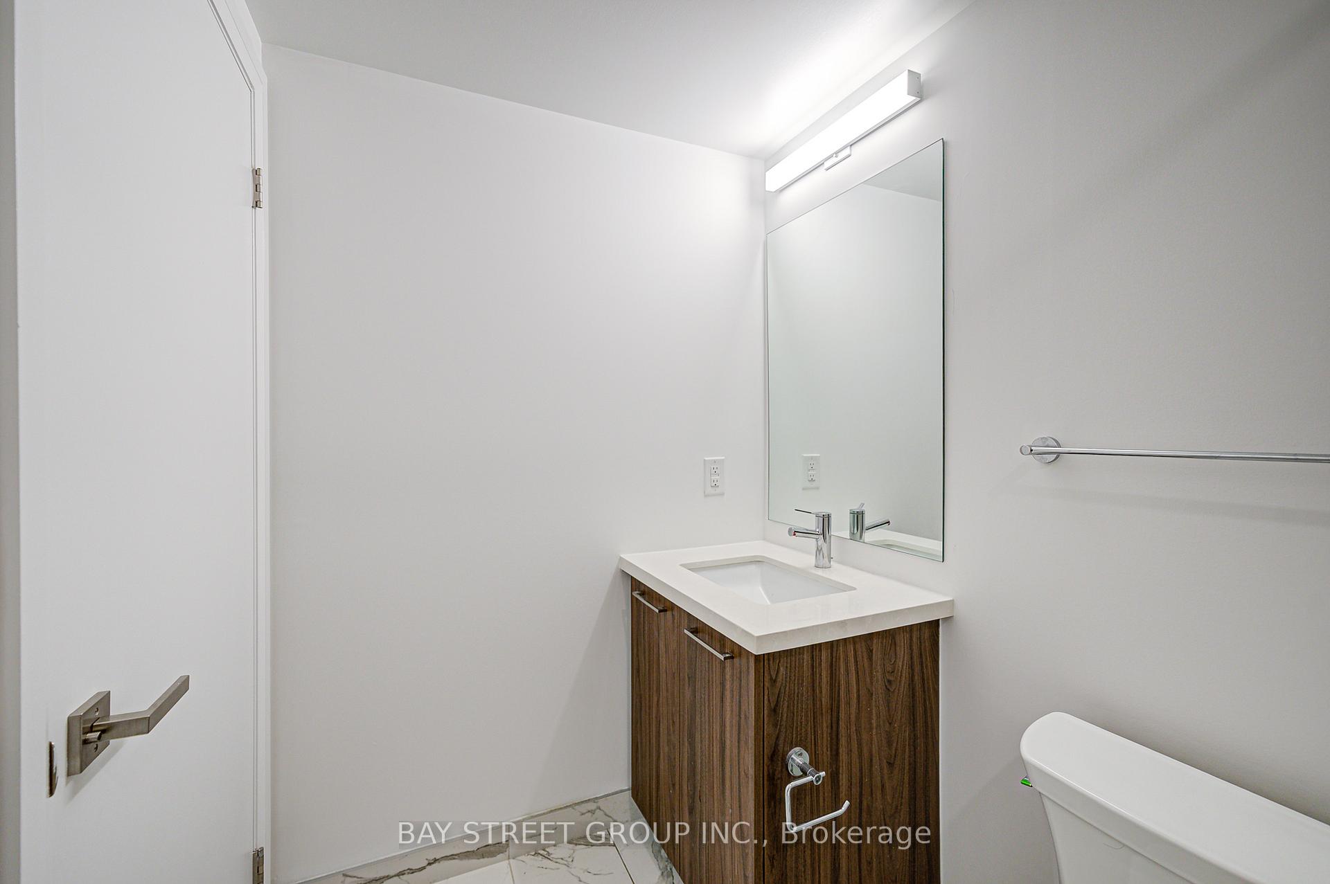 Photo 24 of Unit 512, 33 Frederick Todd Way, Toronto, Thorncliffe Park — HOMEH