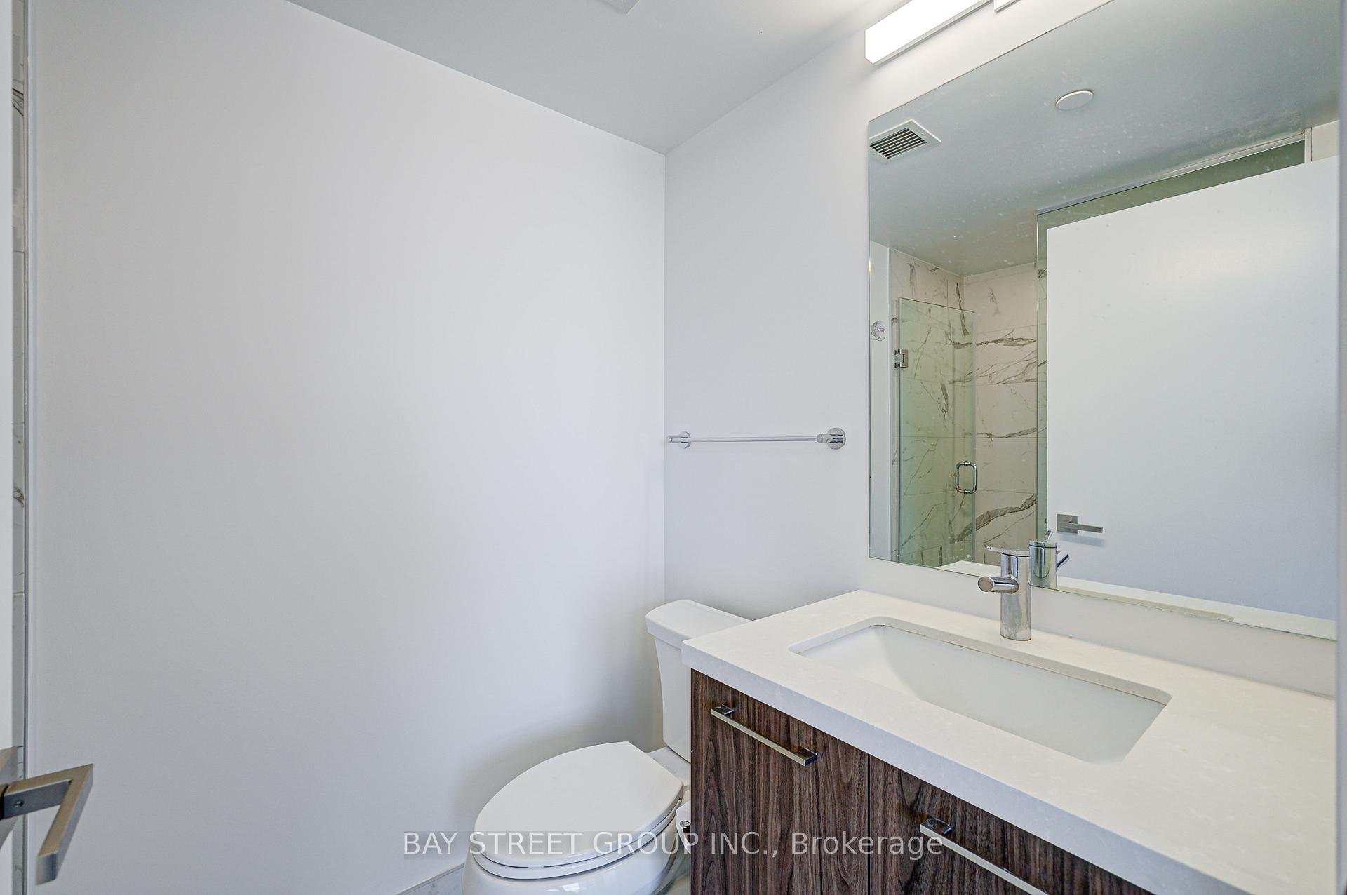 Photo 25 of Unit 512, 33 Frederick Todd Way, Toronto, Thorncliffe Park — HOMEH