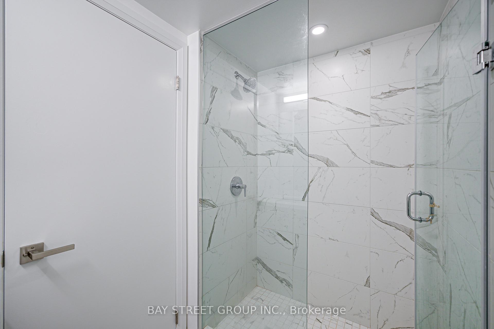 Photo 26 of Unit 512, 33 Frederick Todd Way, Toronto, Thorncliffe Park — HOMEH