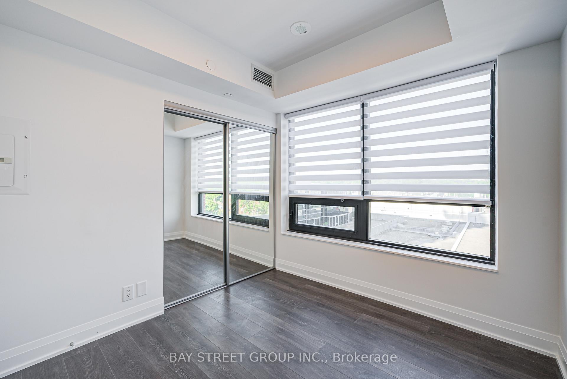 Photo 29 of Unit 512, 33 Frederick Todd Way, Toronto, Thorncliffe Park — HOMEH
