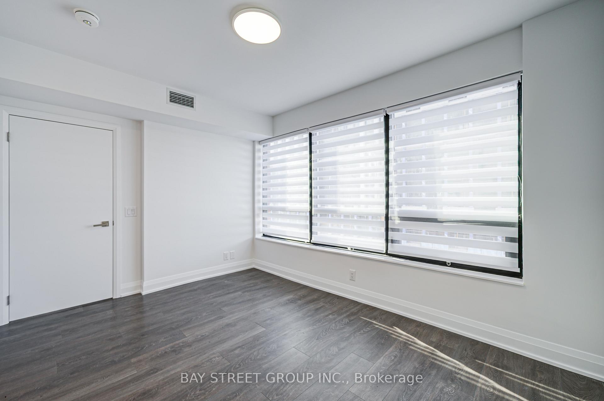 Photo 34 of Unit 512, 33 Frederick Todd Way, Toronto, Thorncliffe Park — HOMEH