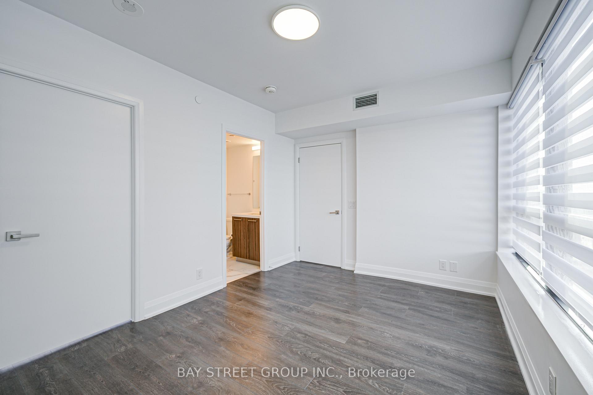 Photo 35 of Unit 512, 33 Frederick Todd Way, Toronto, Thorncliffe Park — HOMEH