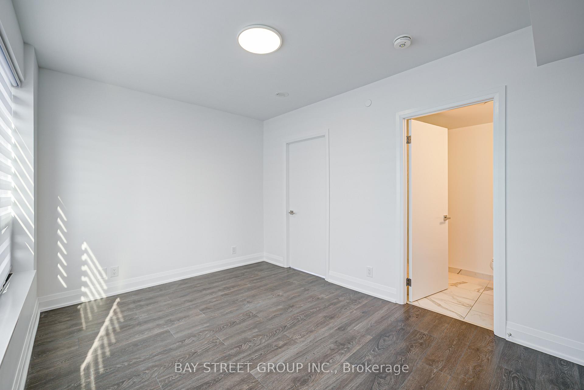 Photo 36 of Unit 512, 33 Frederick Todd Way, Toronto, Thorncliffe Park — HOMEH