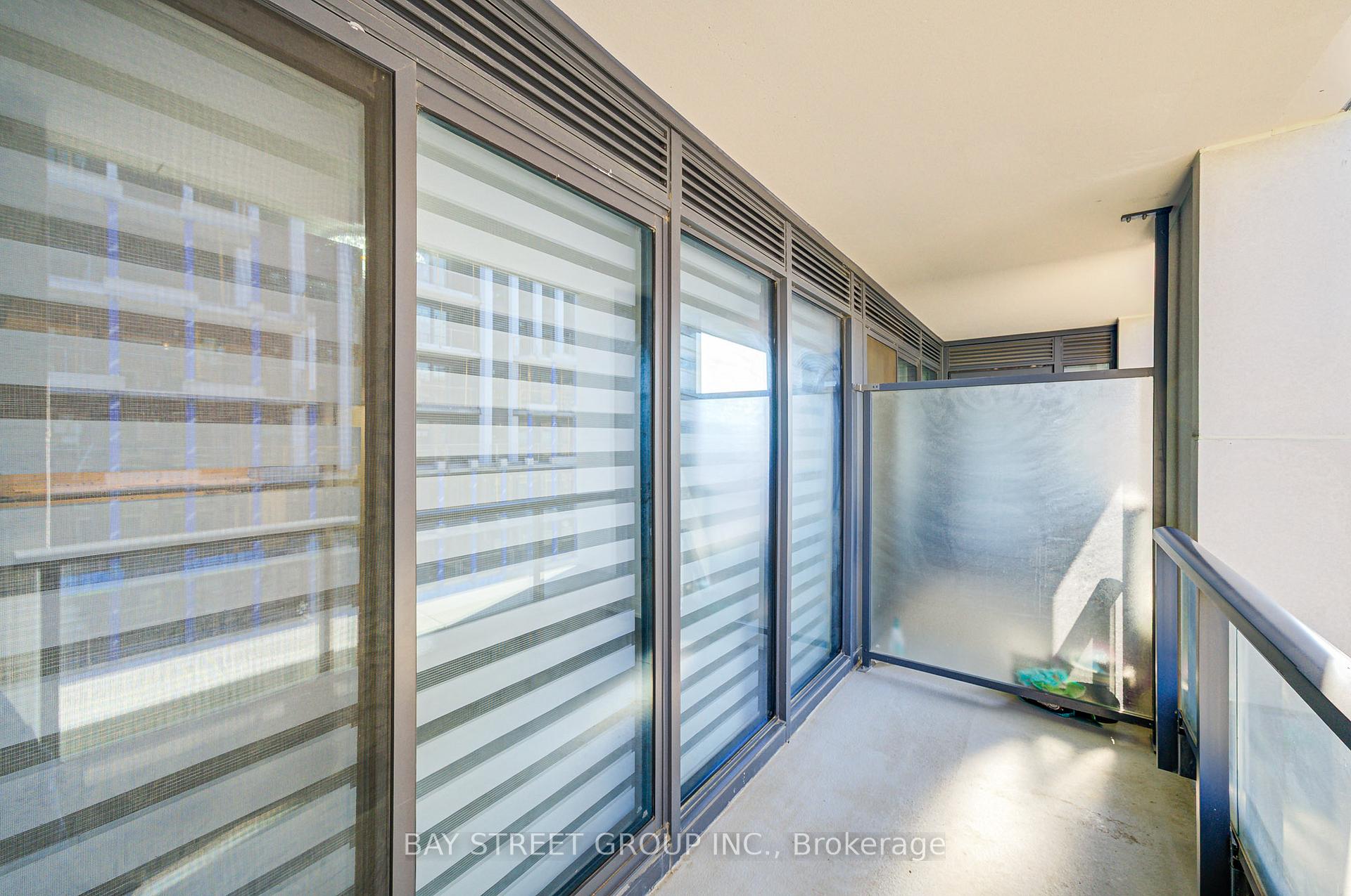 Photo 37 of Unit 512, 33 Frederick Todd Way, Toronto, Thorncliffe Park — HOMEH
