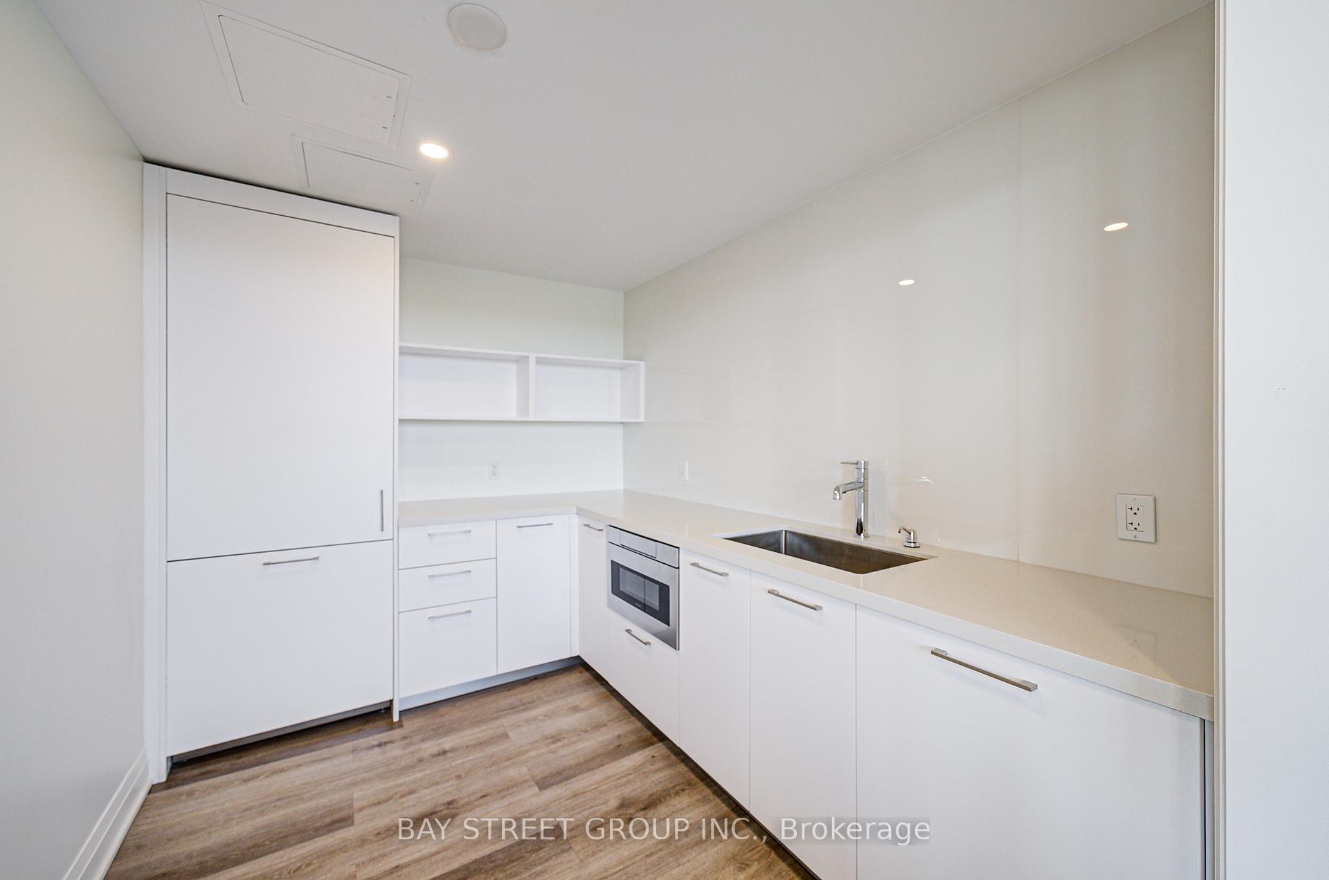 Photo 44 of Unit 512, 33 Frederick Todd Way, Toronto, Thorncliffe Park — HOMEH