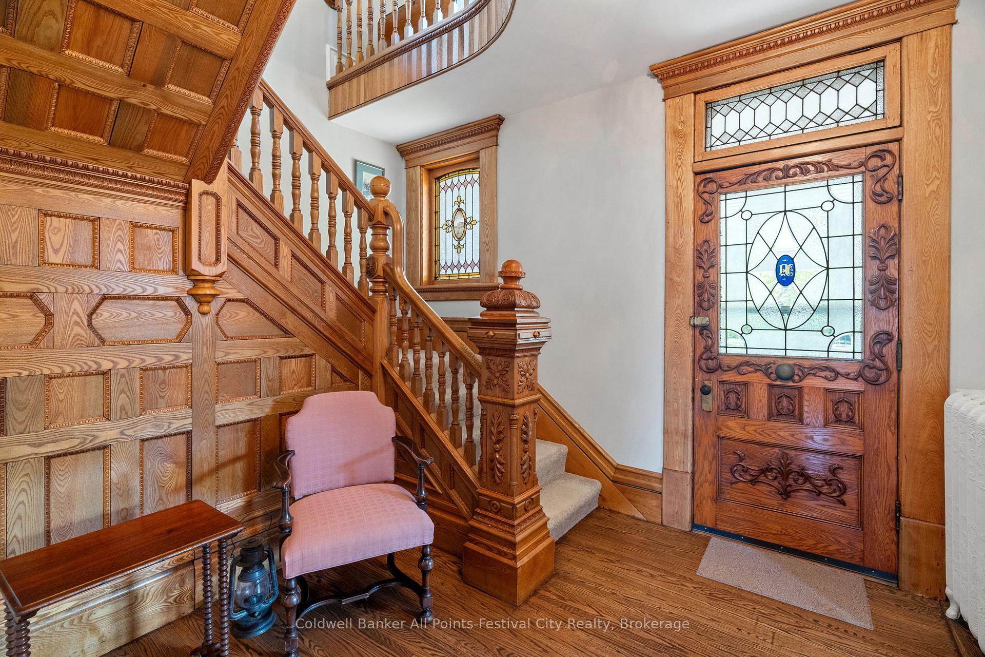 Photo 8 of 133 Nelson Street E, Goderich, Goderich (Town) — HOMEH