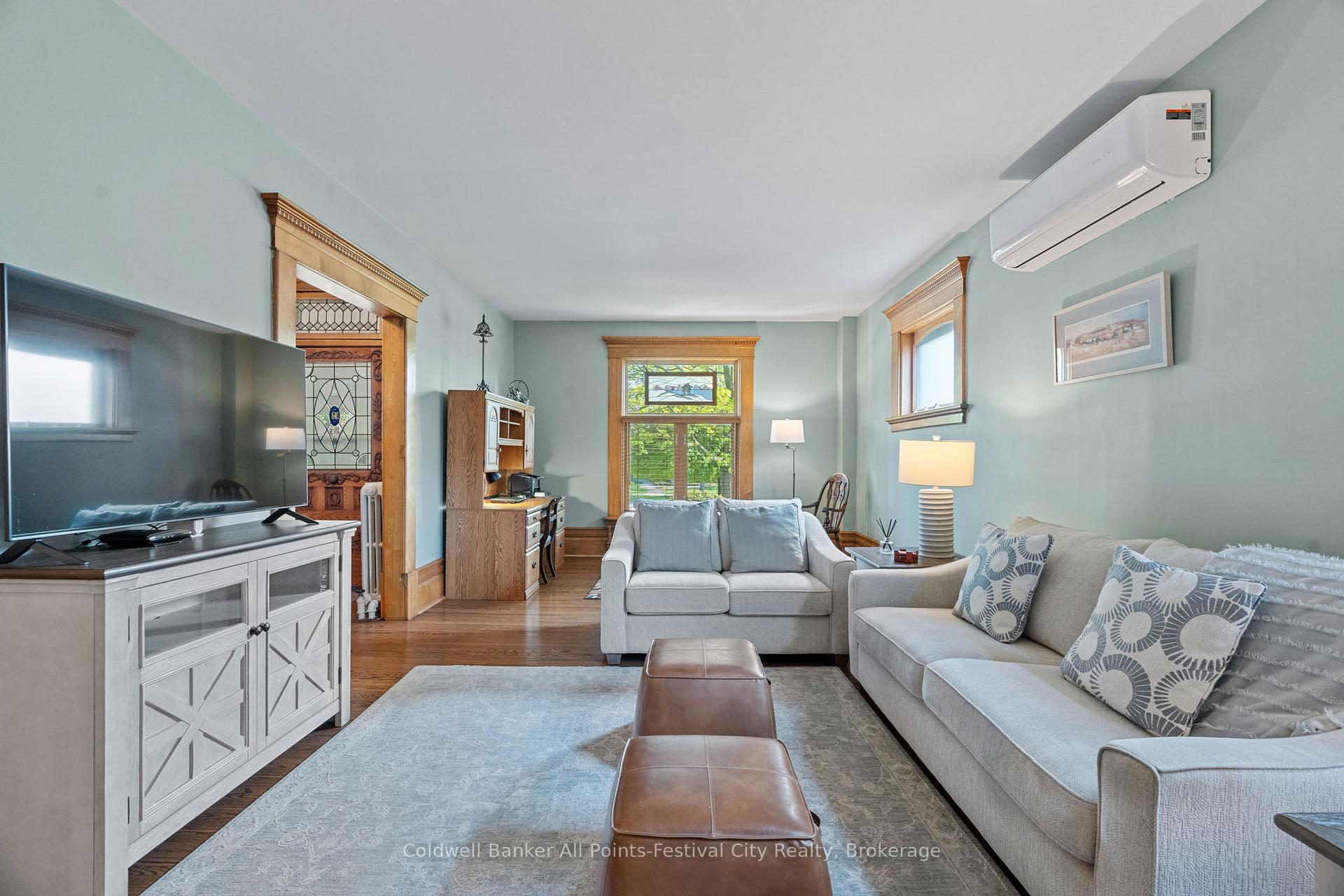 Photo 12 of 133 Nelson Street E, Goderich, Goderich (Town) — HOMEH