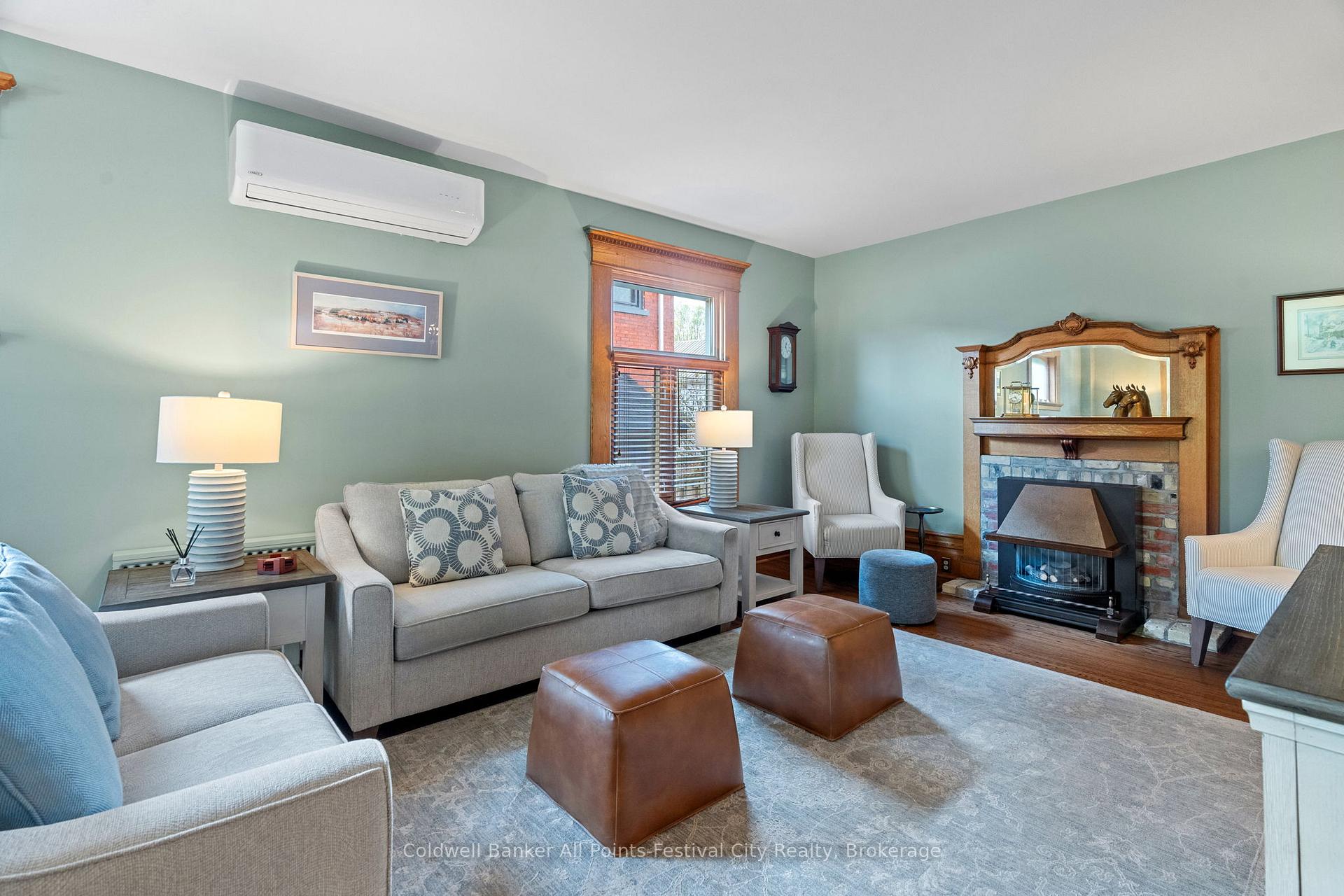 Photo 13 of 133 Nelson Street E, Goderich, Goderich (Town) — HOMEH