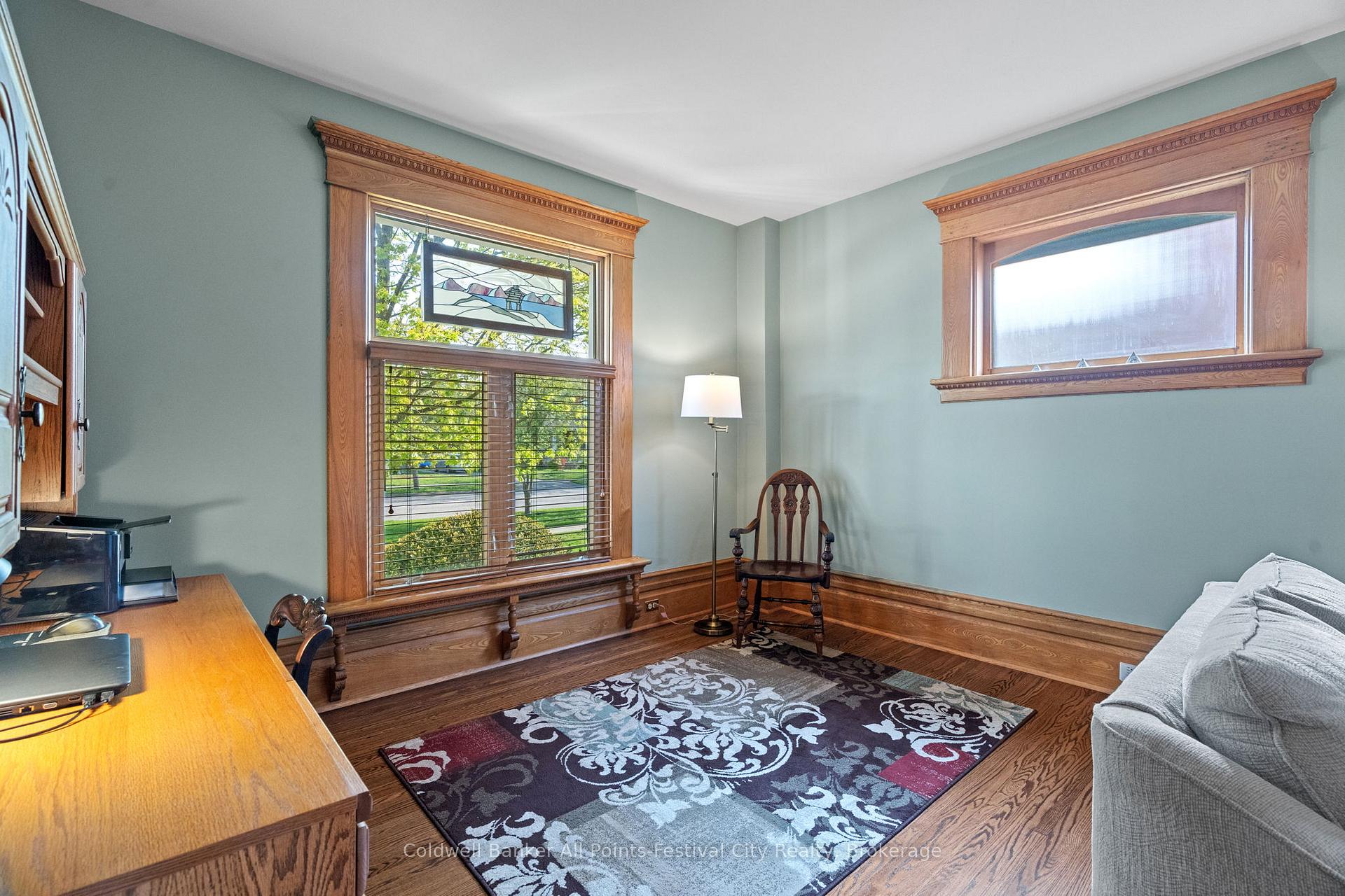 Photo 7 of 133 Nelson Street E, Goderich, Goderich (Town) — HOMEH